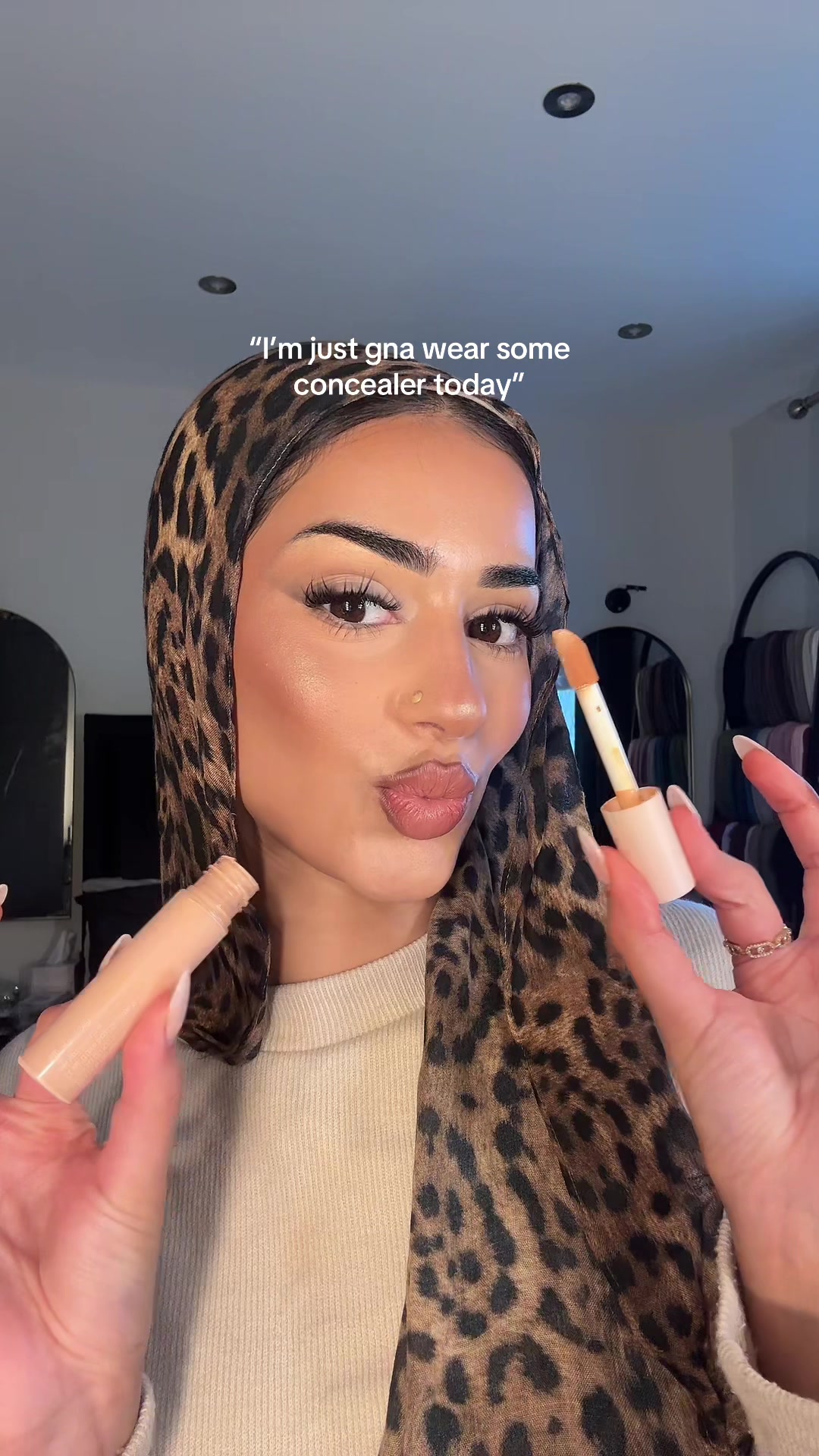 @miss ali🇵🇰