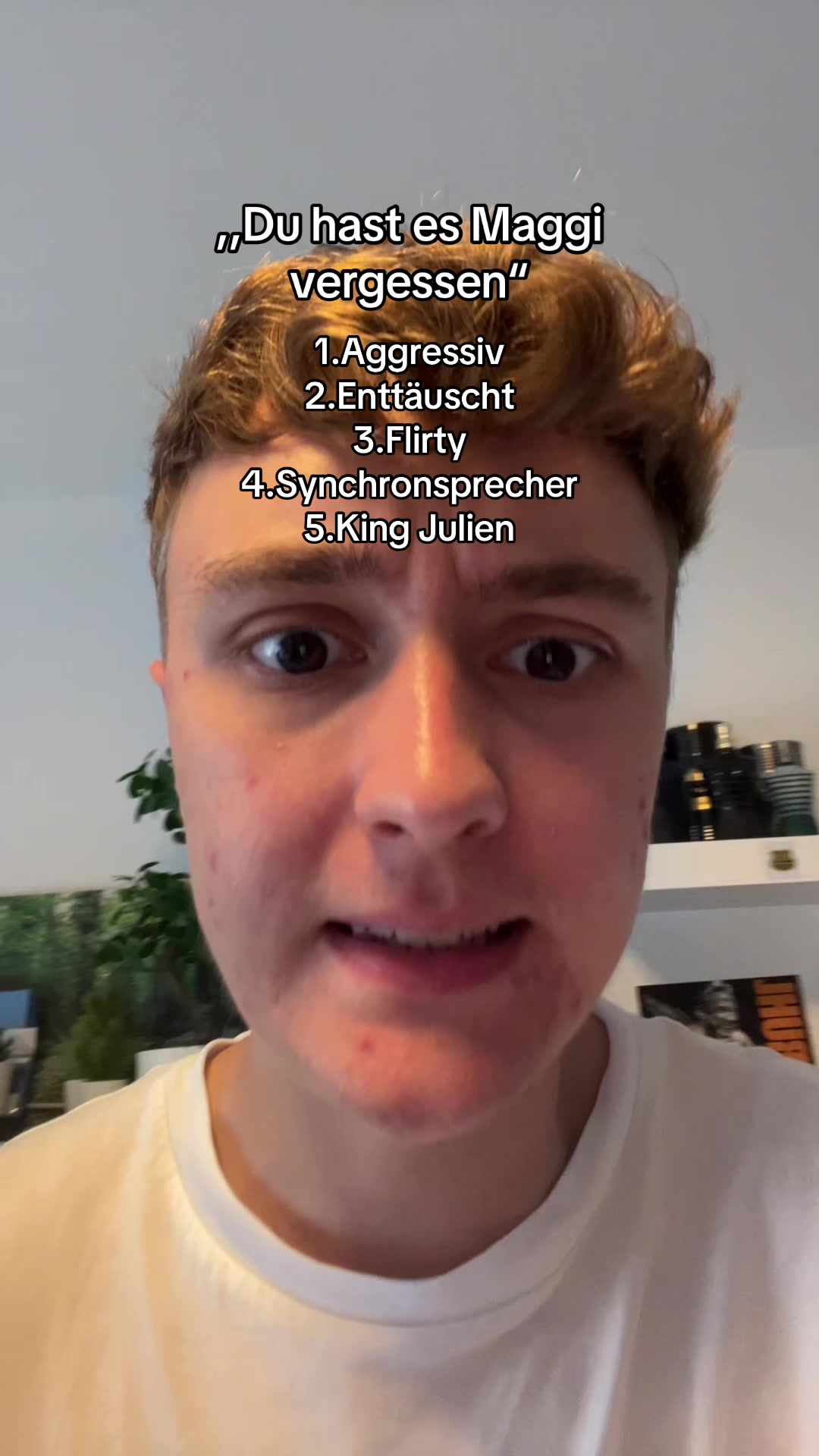 @Töm