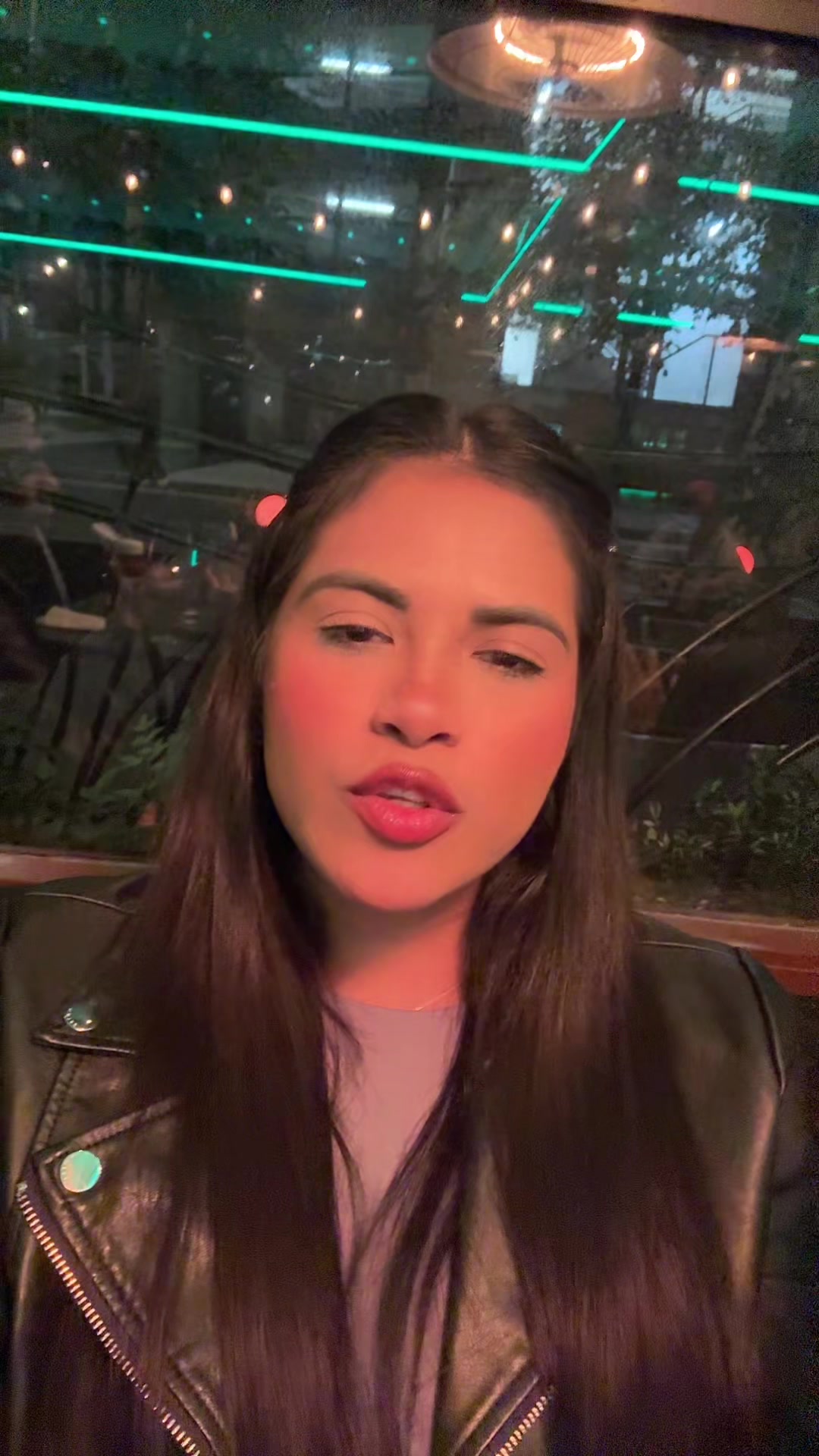 @Jessyka Arruda