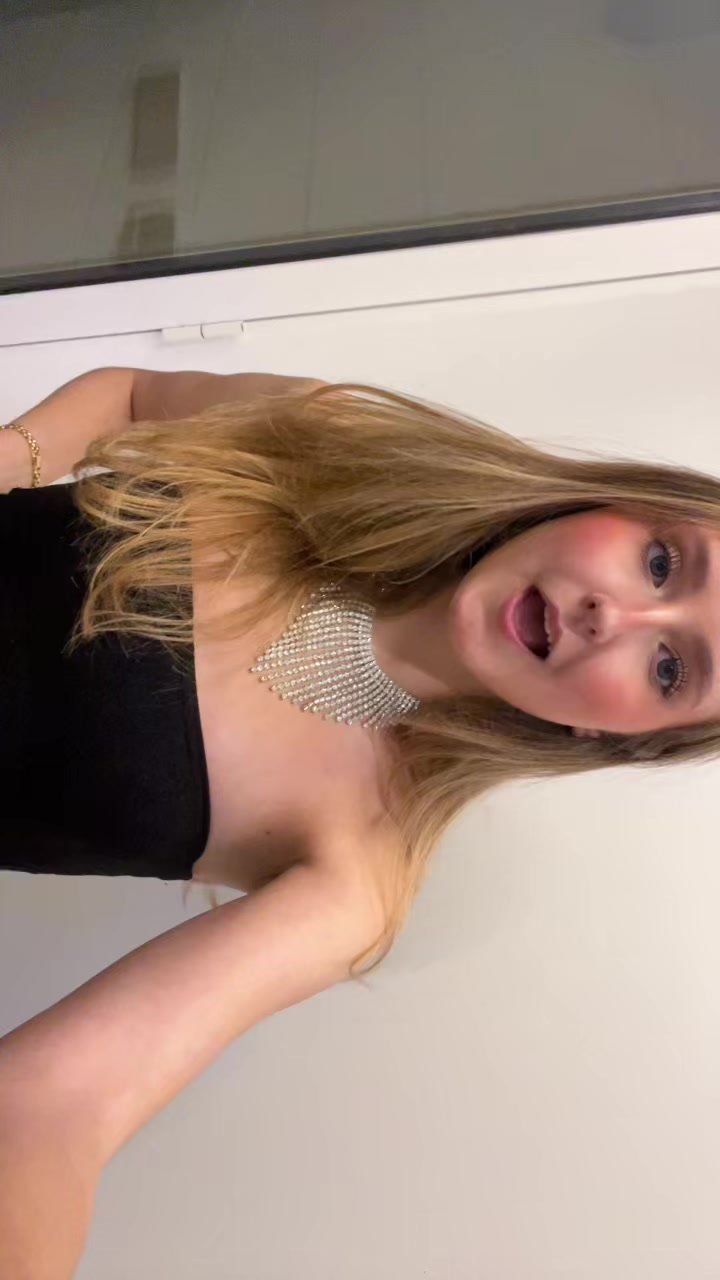 @patri dezcallar