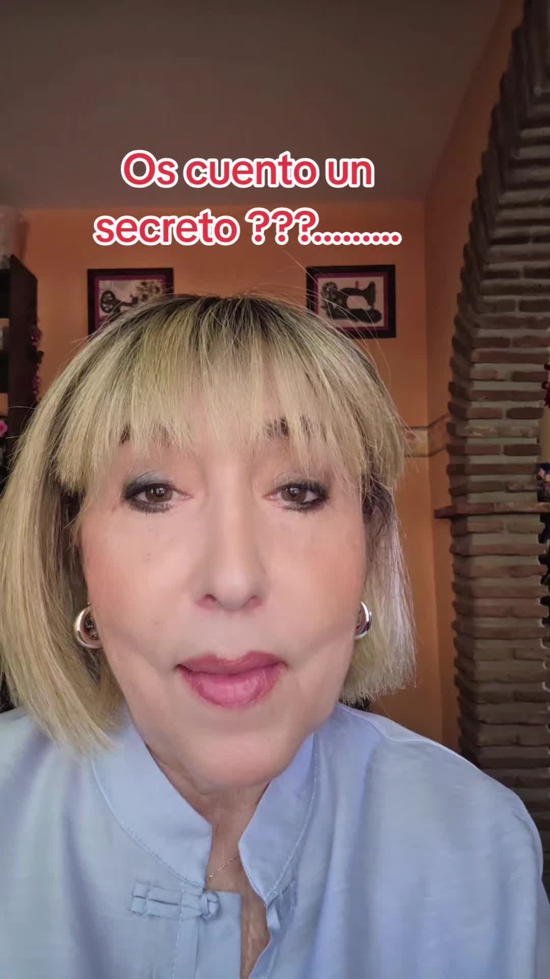@MaryCarmen Orejón del Amo