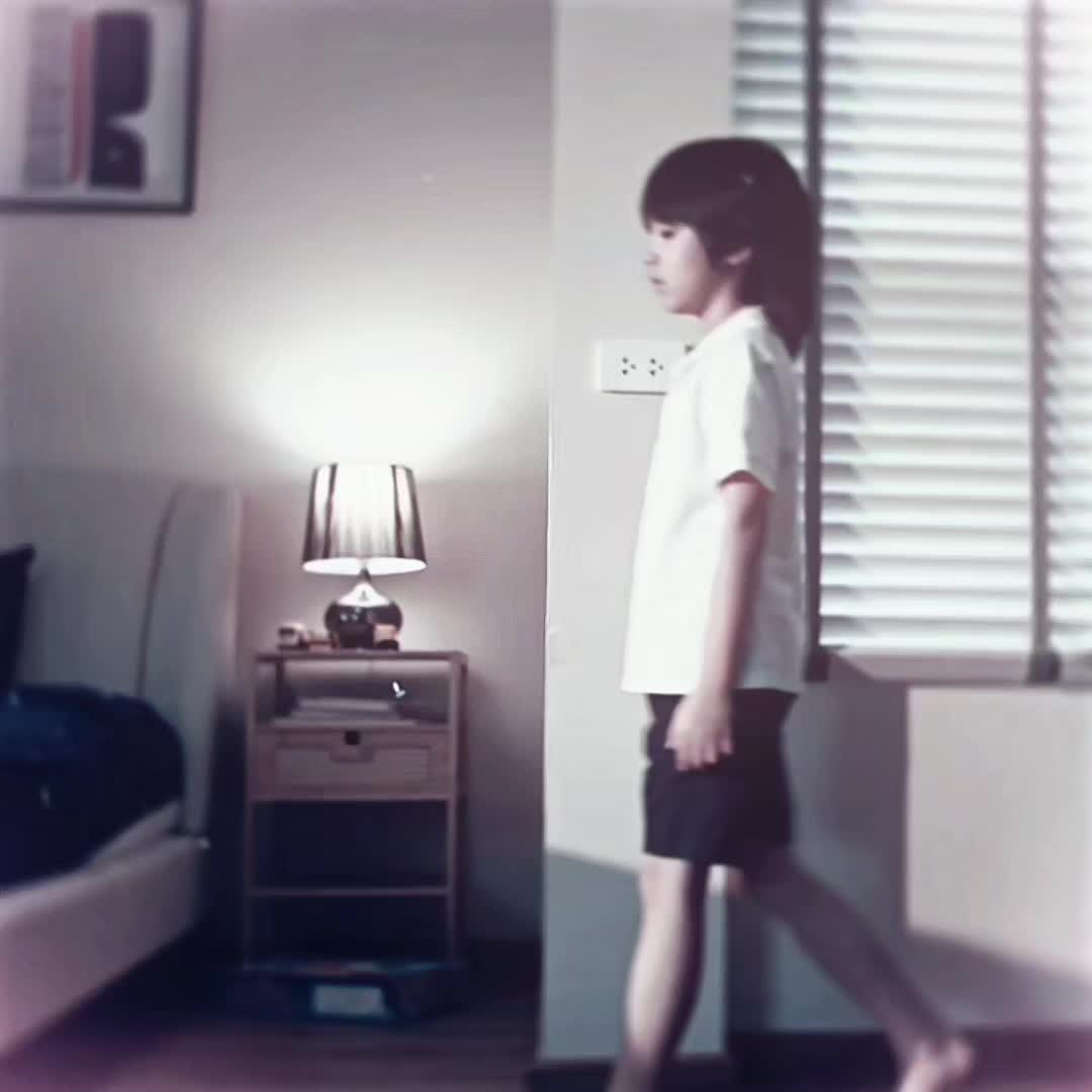 @jay | dwy era!  ✧ ೃ༄ੈ✩