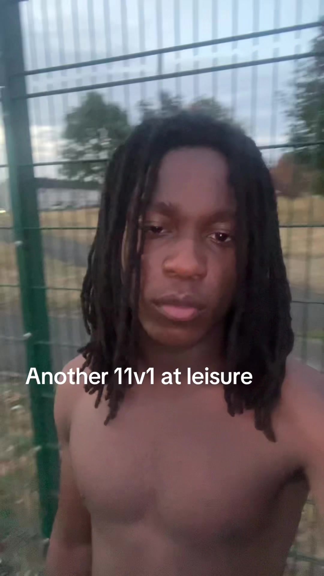 @kingofleisure_