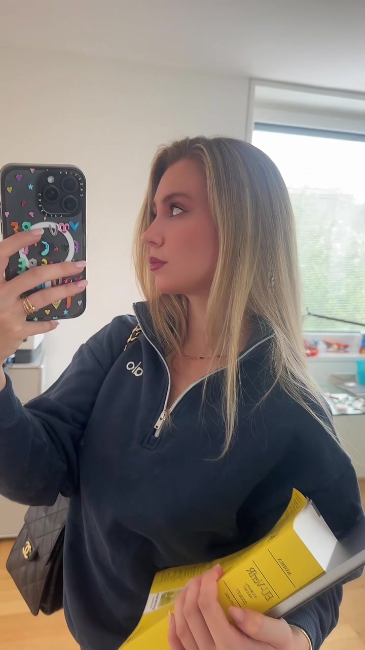 @Laetitia