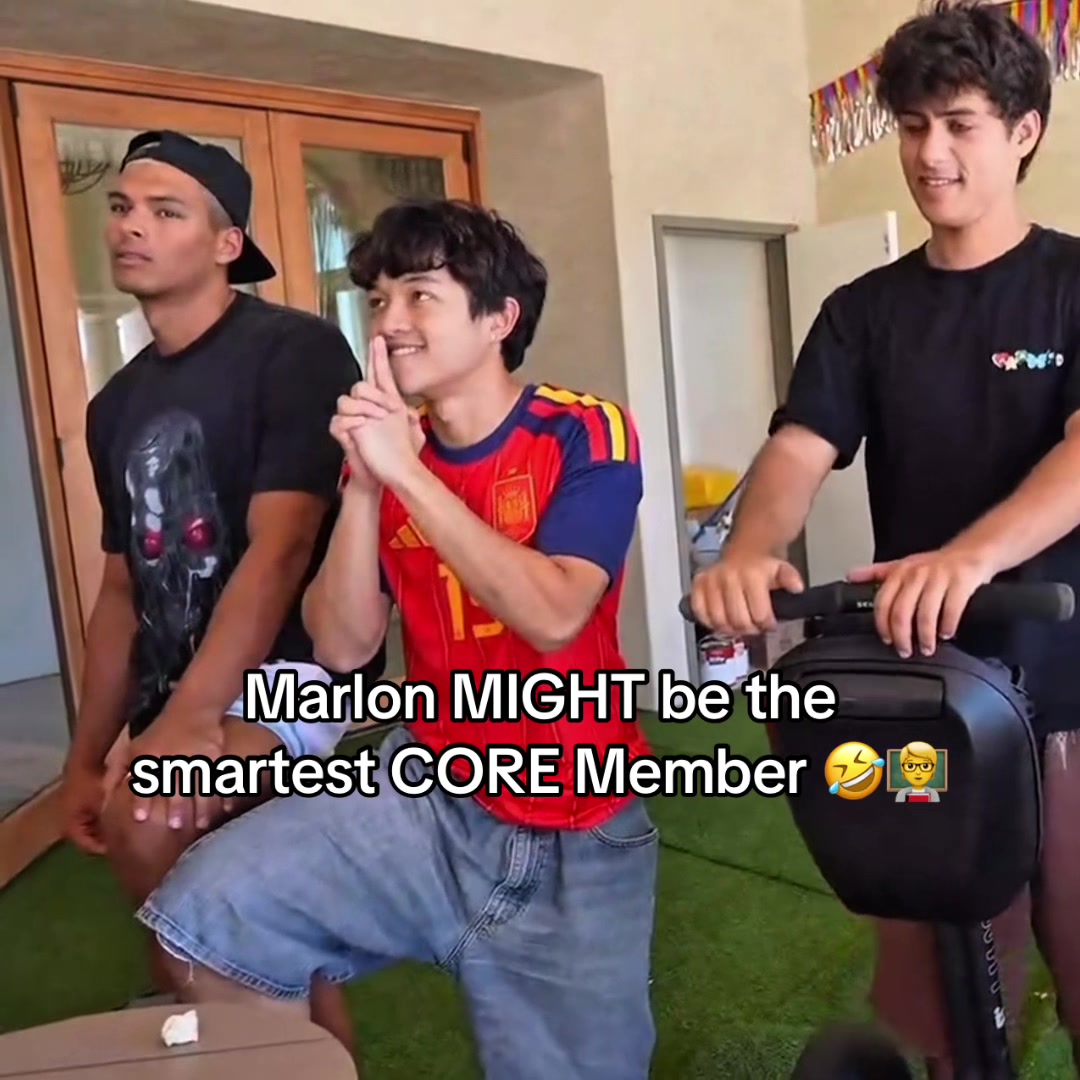 @Mar3lgLIVE