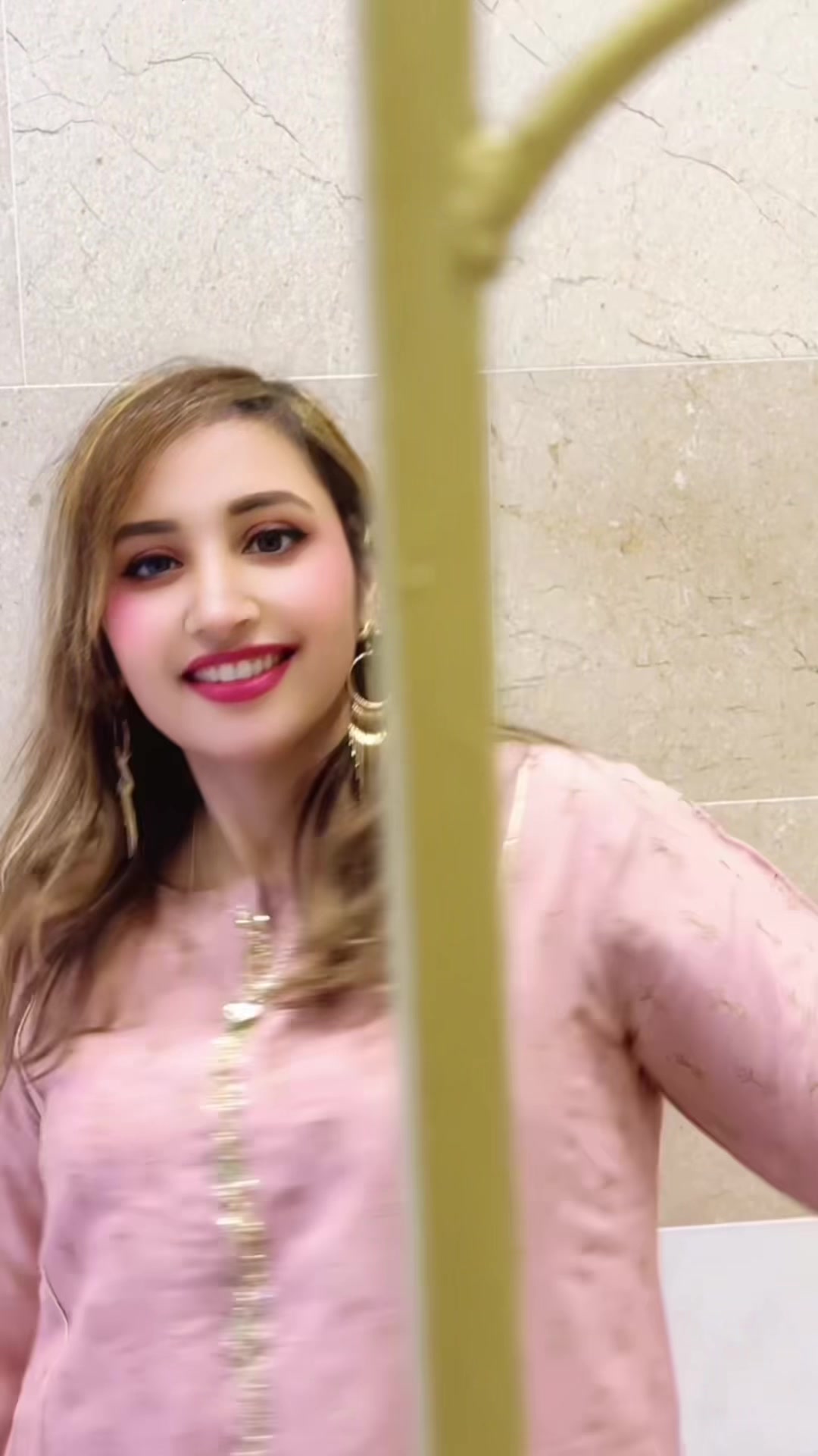 @noormalikuk