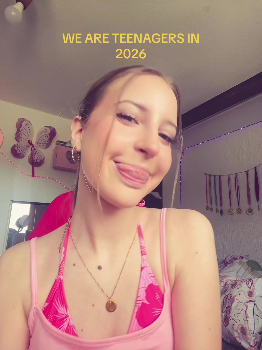 @Stasikaka🩷