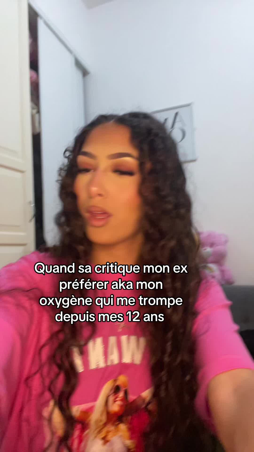 @Chirine.htz