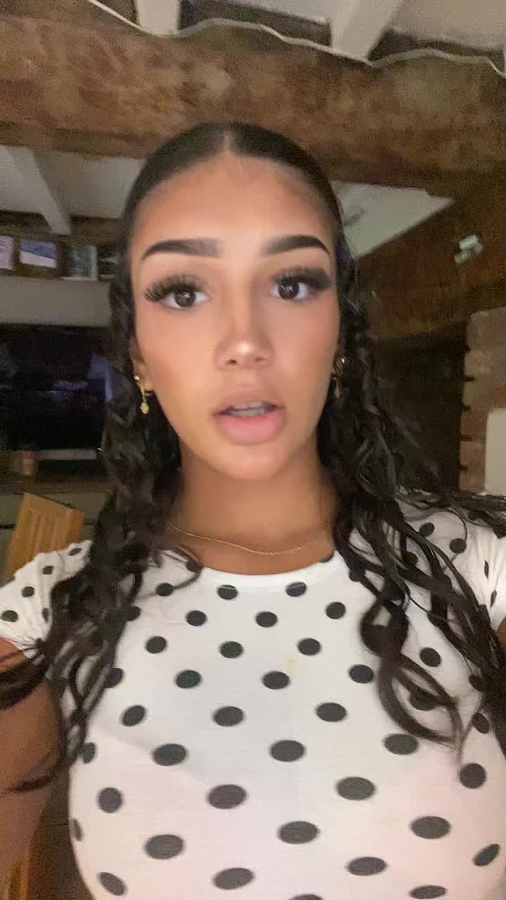 @latik4w