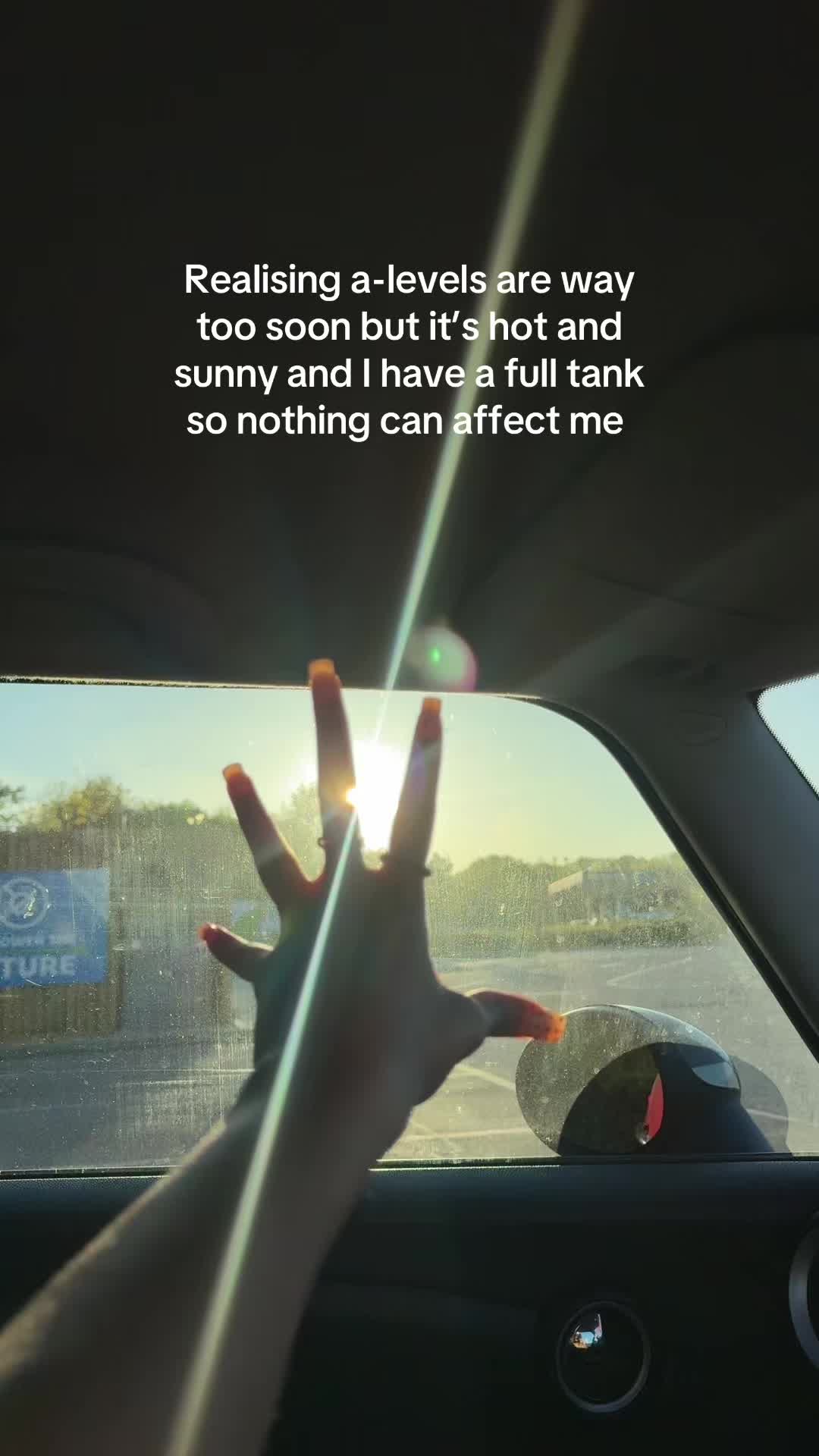 @fionassupercoolandfunspam