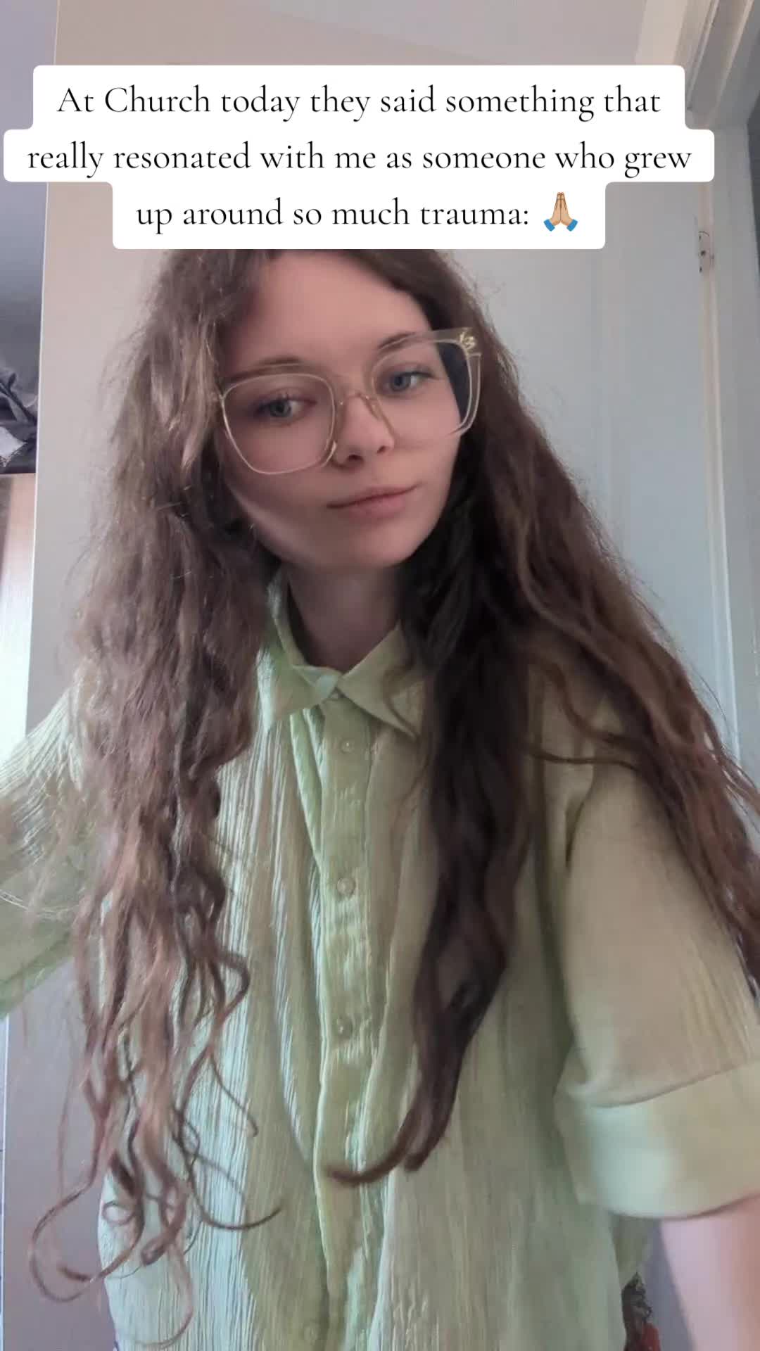 @everythingsRozy