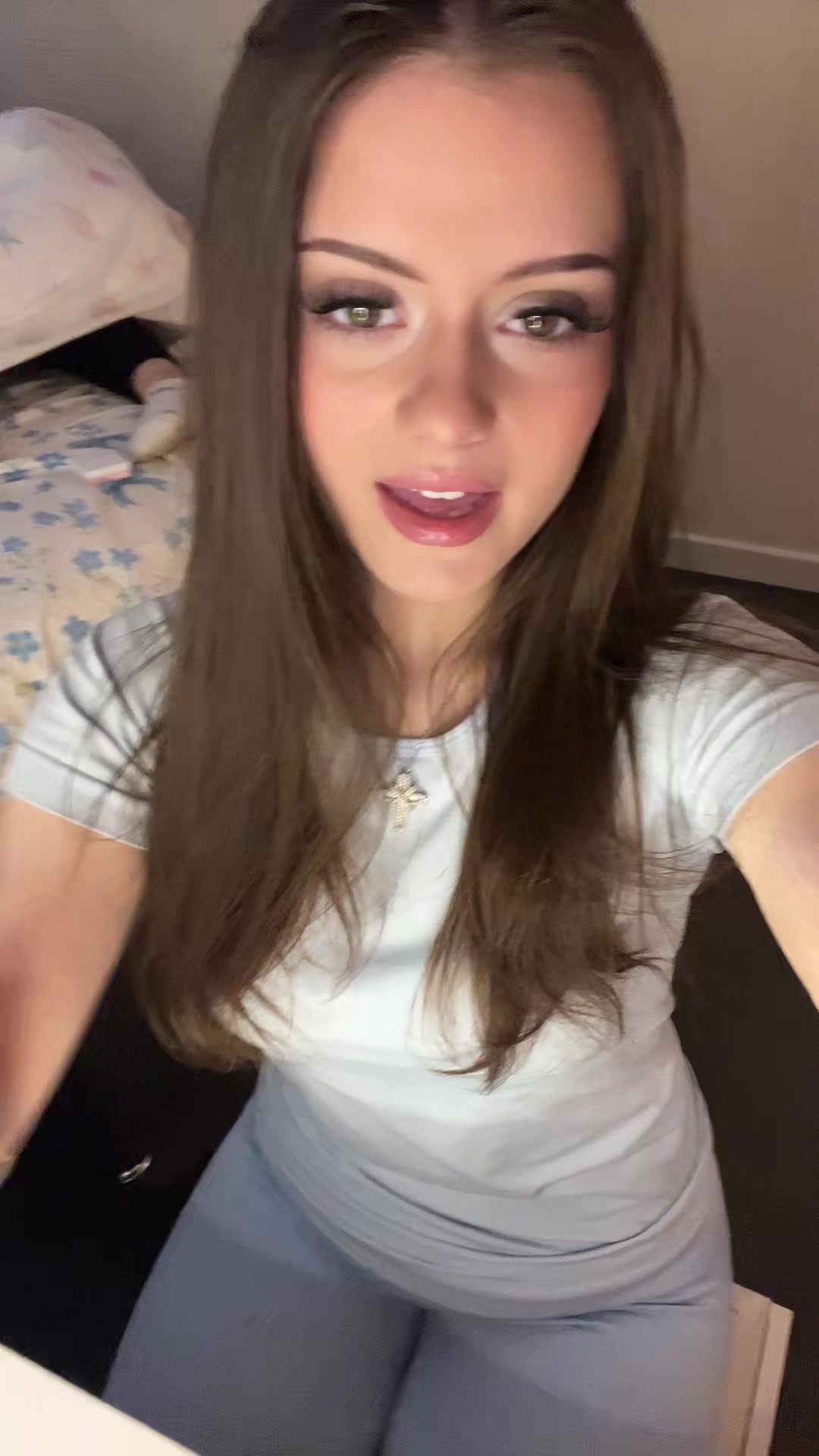 @katiierae08
