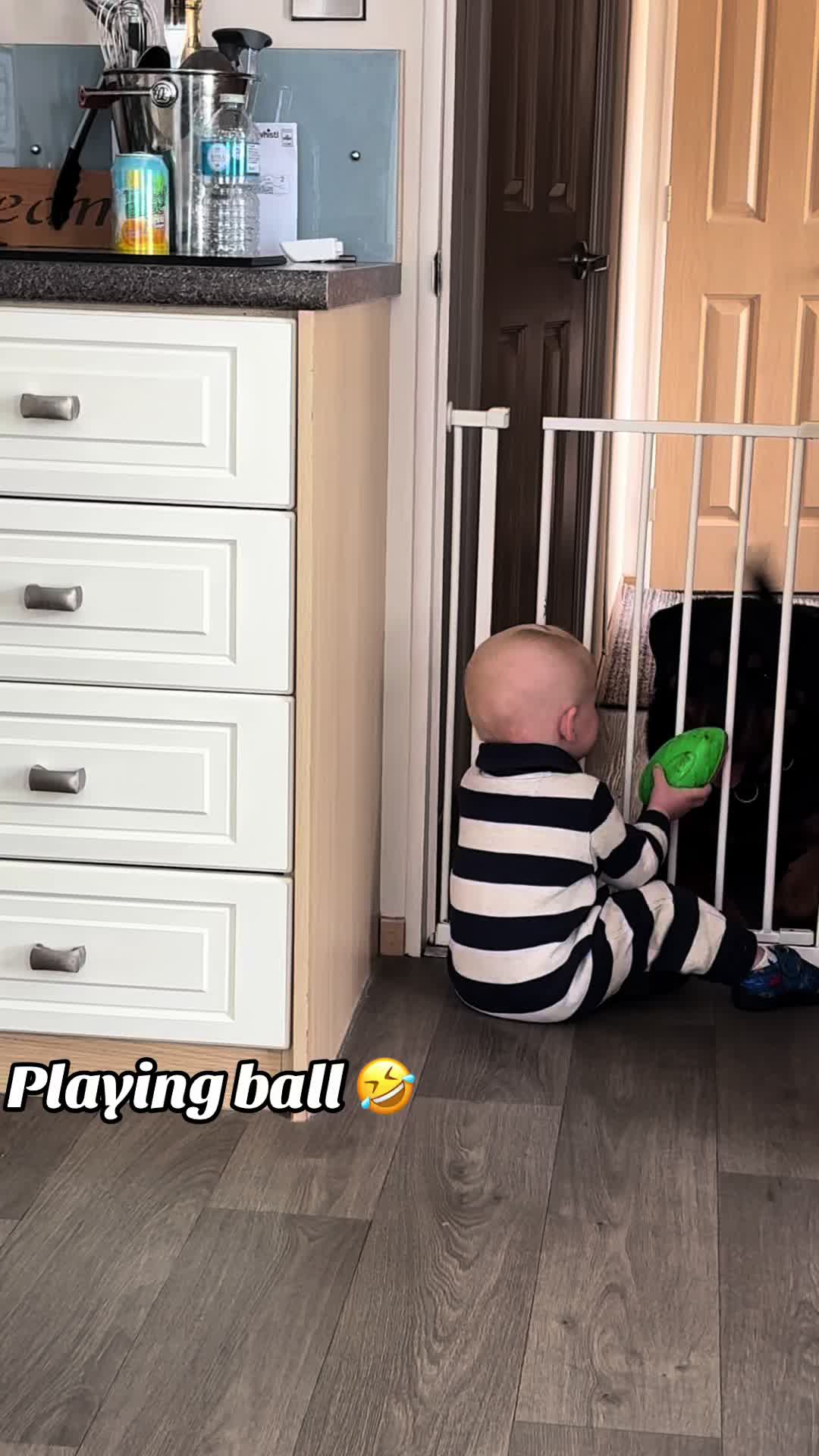 @LifewithMrH