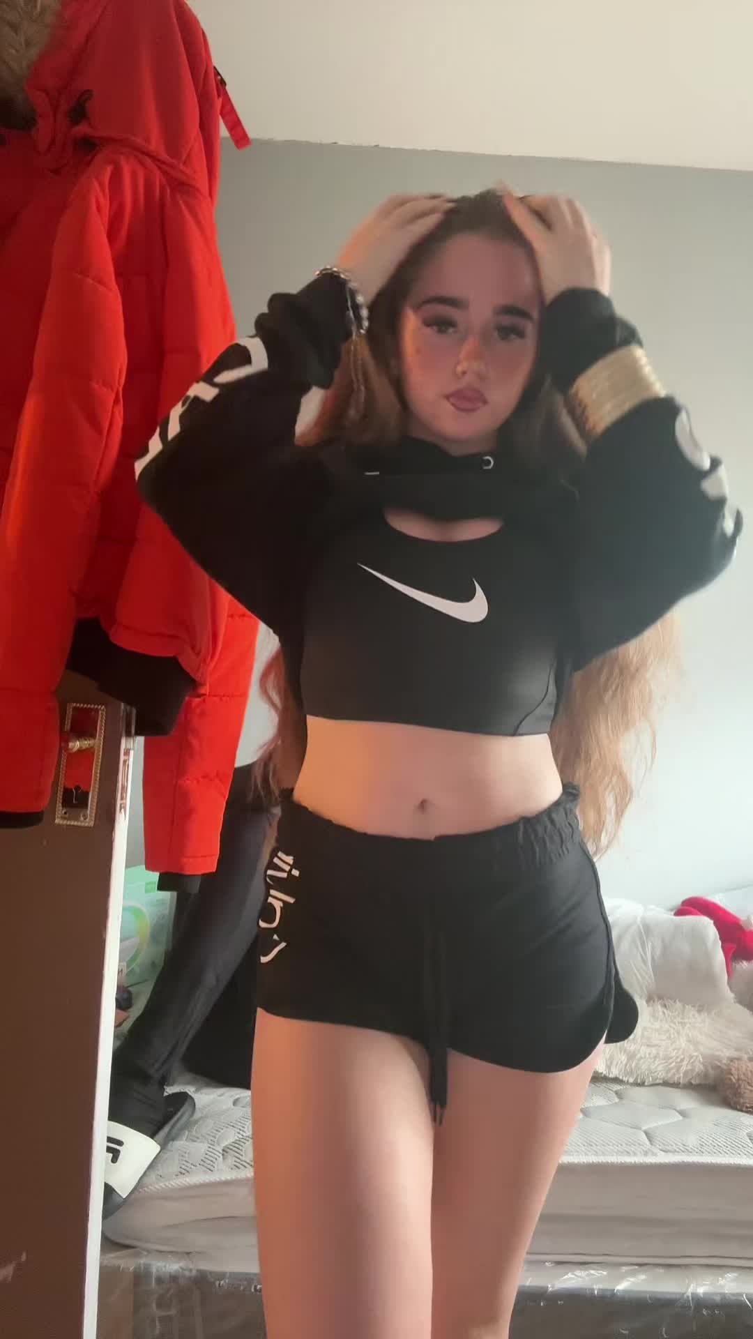@gone_for_goodxoxo2