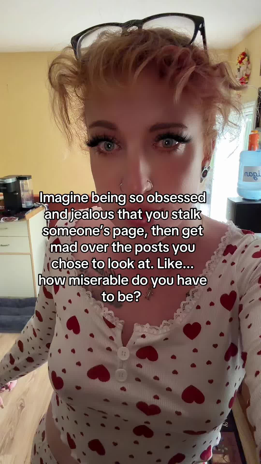 @Kittycatmeow