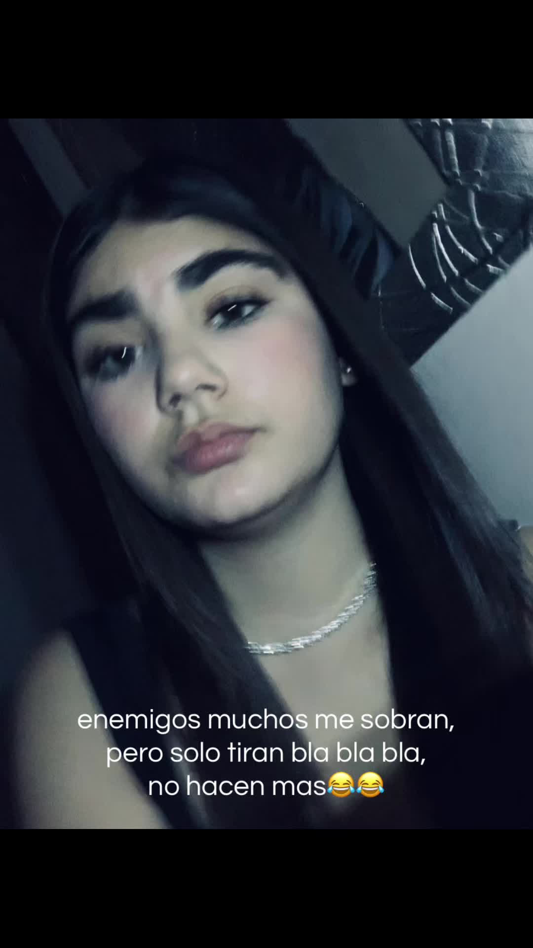 @luluu