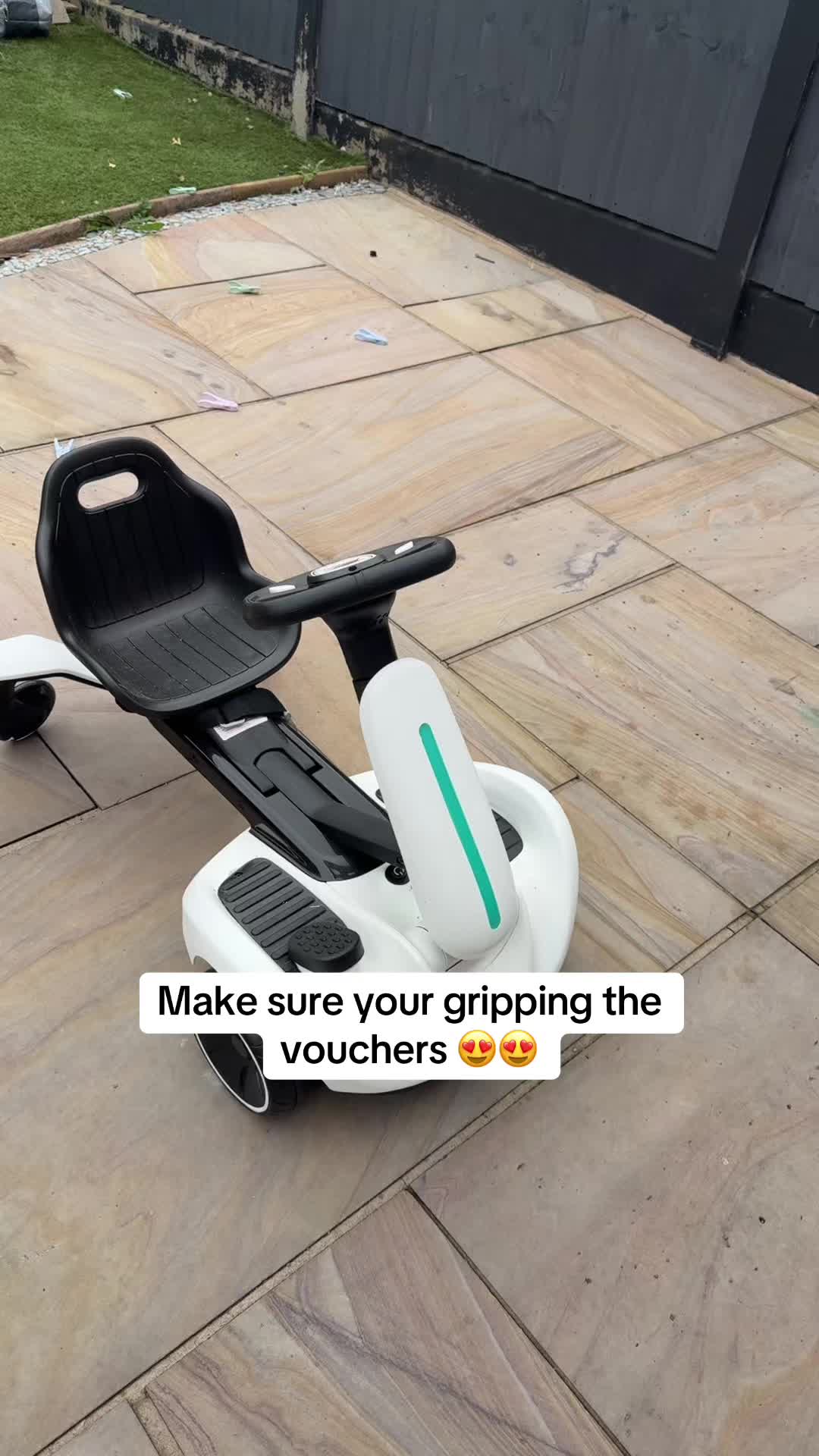 @TikTokRus