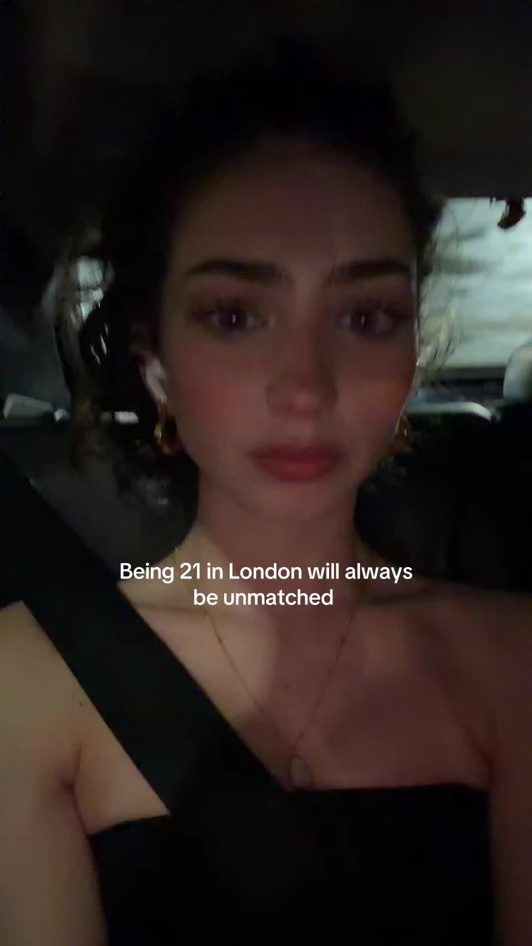 @eliza