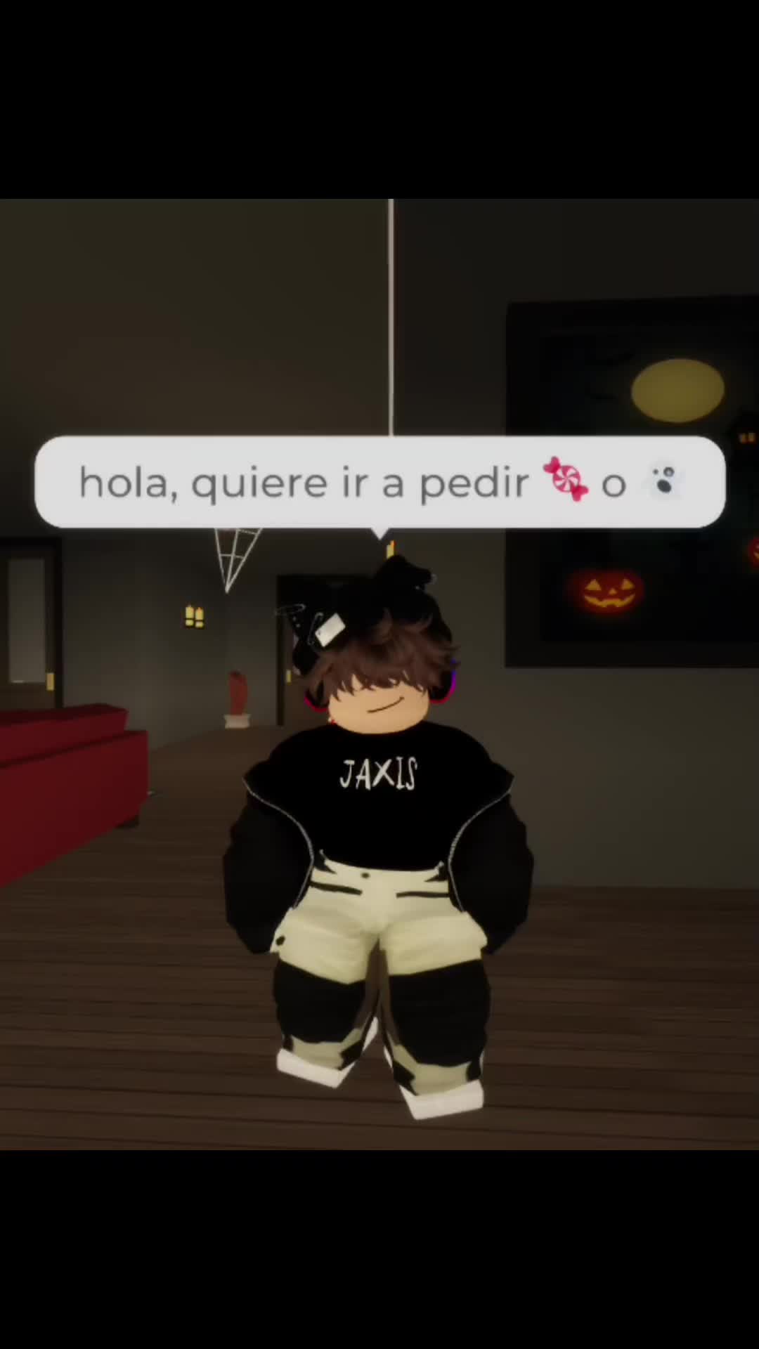 @jaxis🧃(2)