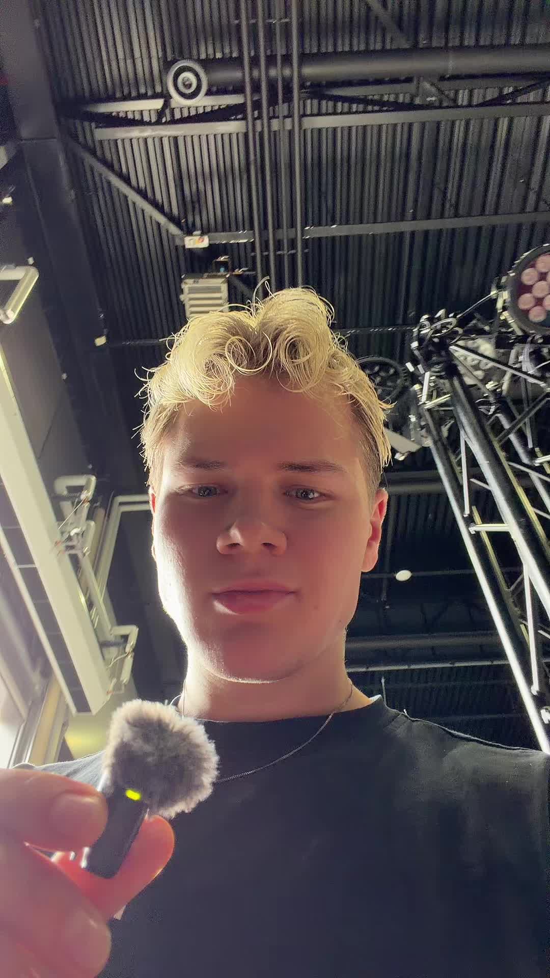 @ottomannninen