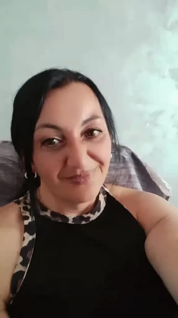 @Assunta Crispino
