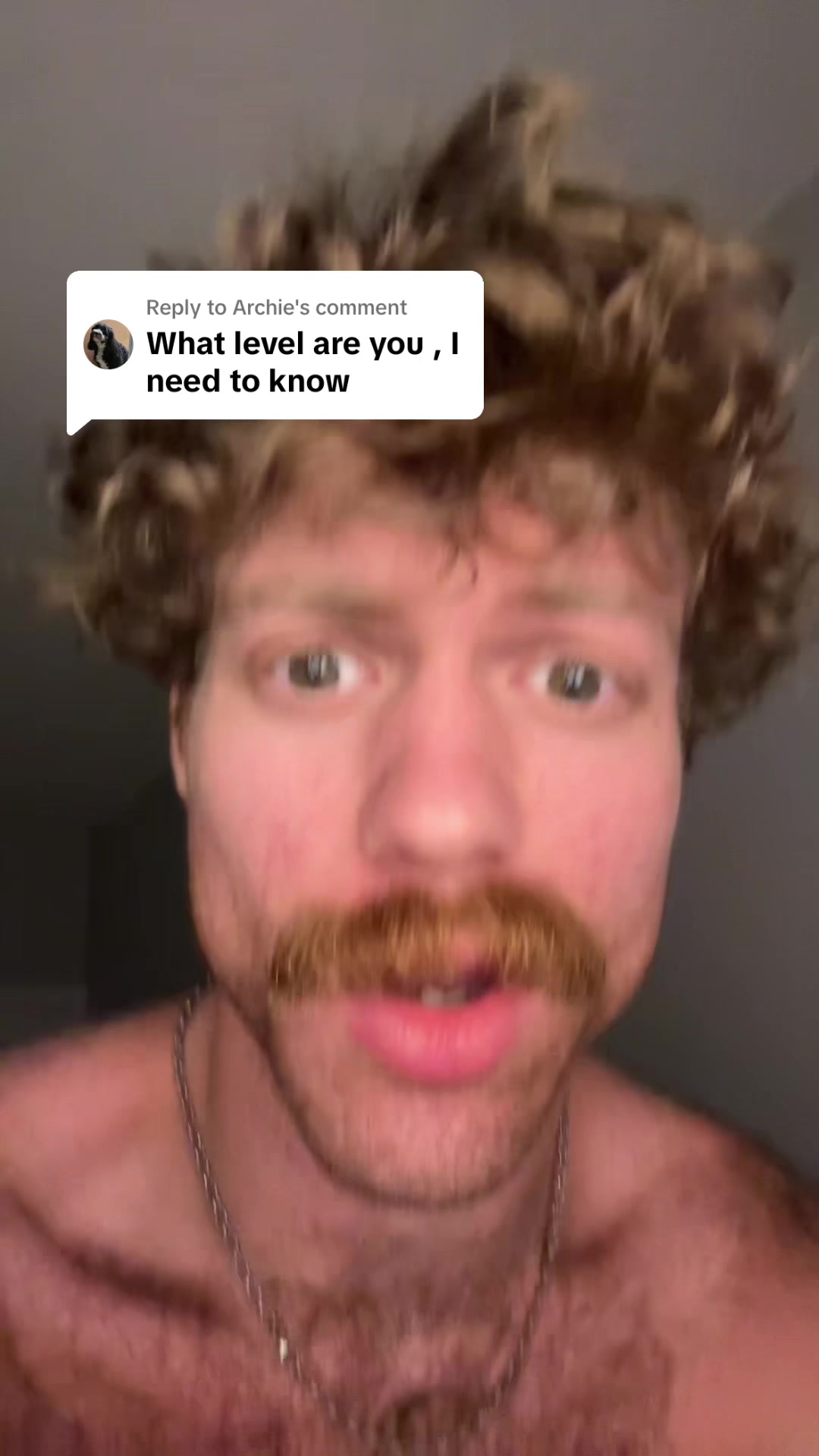 @Ned