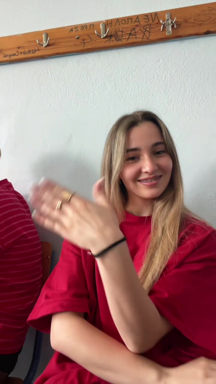 @Nefeli