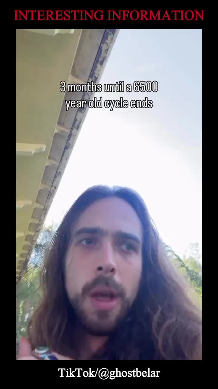 @NIGHTMARE FUEL