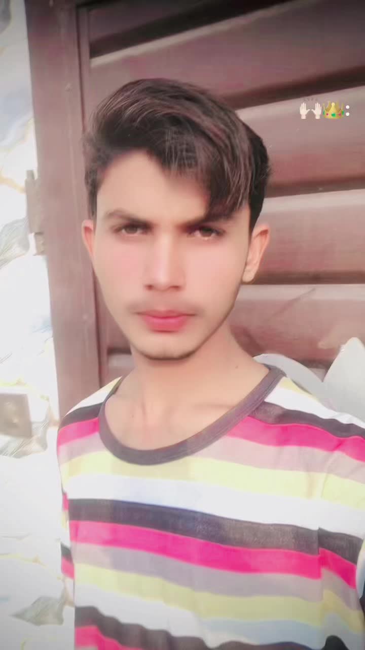 @itx jutt
