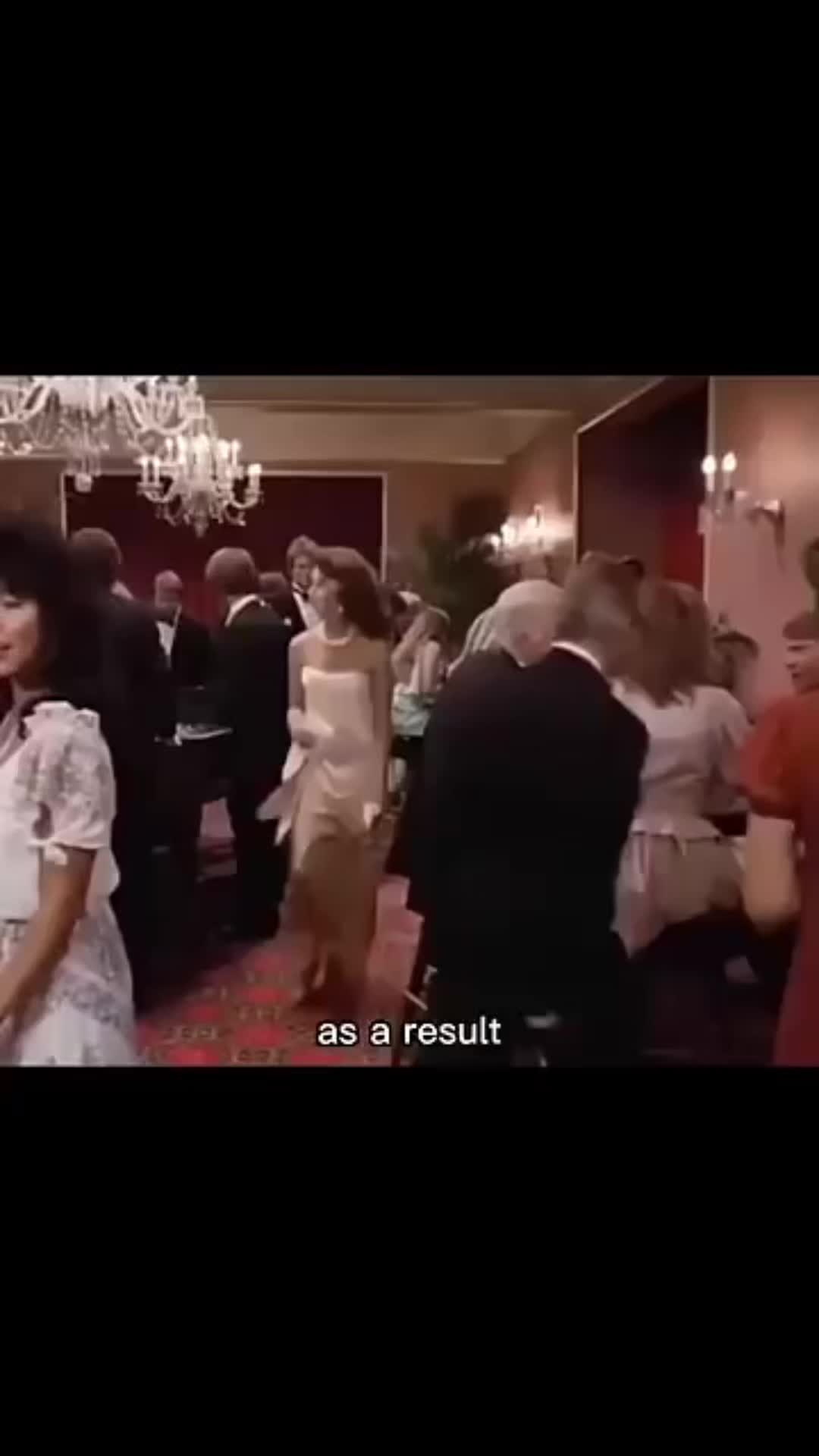 @VanGog
