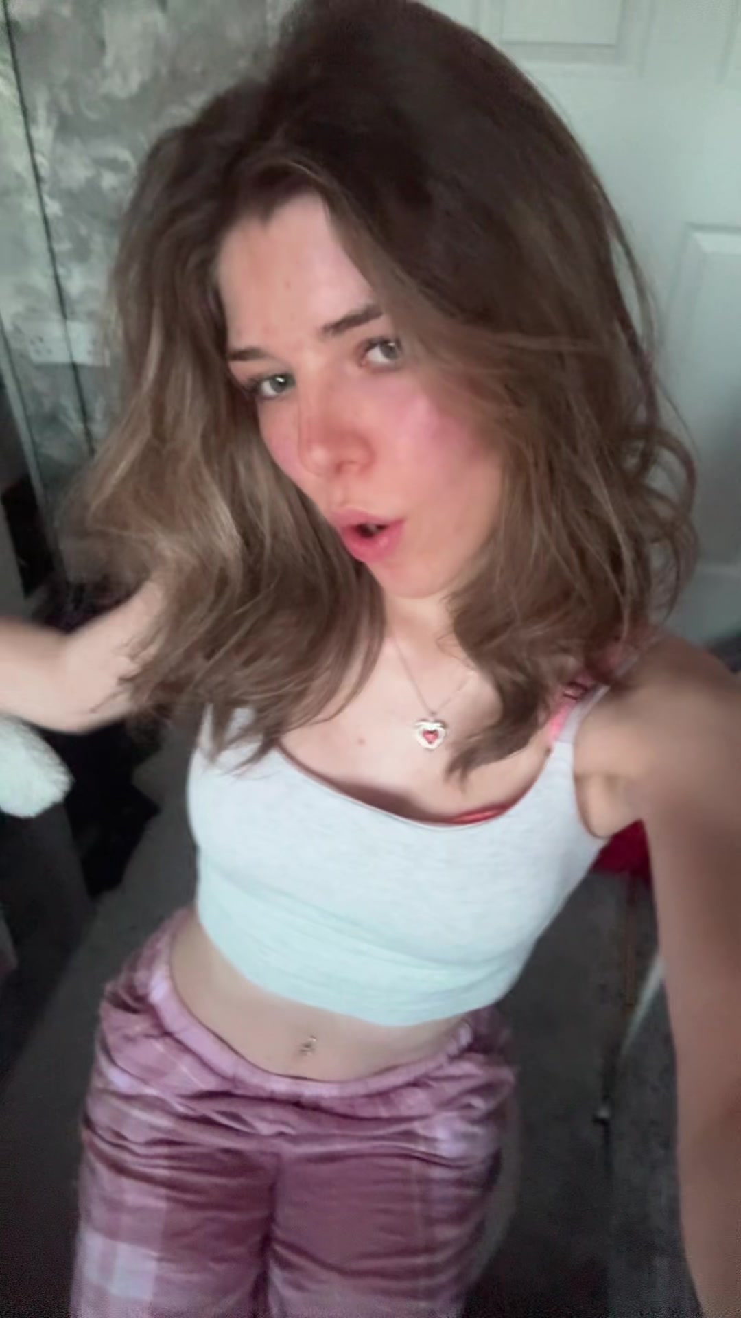 @x_lexie3