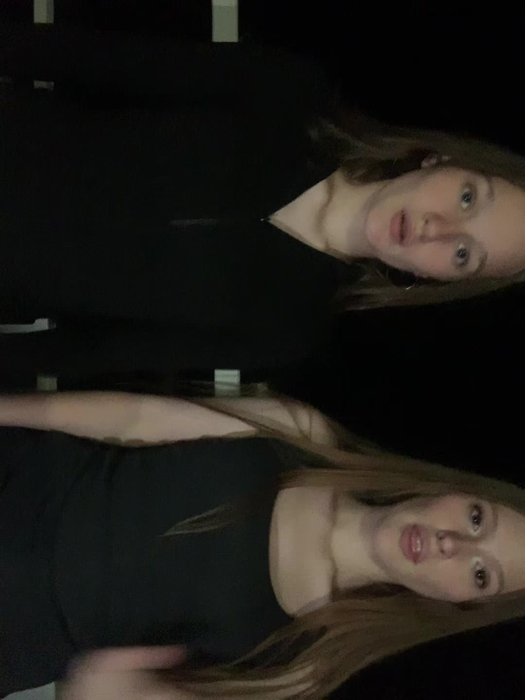 @К💋