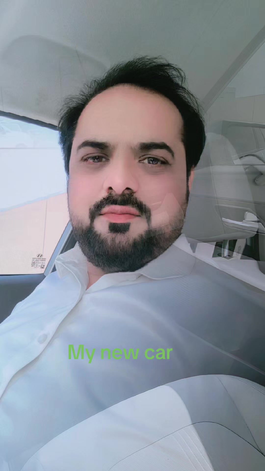 @Mohammad Rizwan Chaudhary