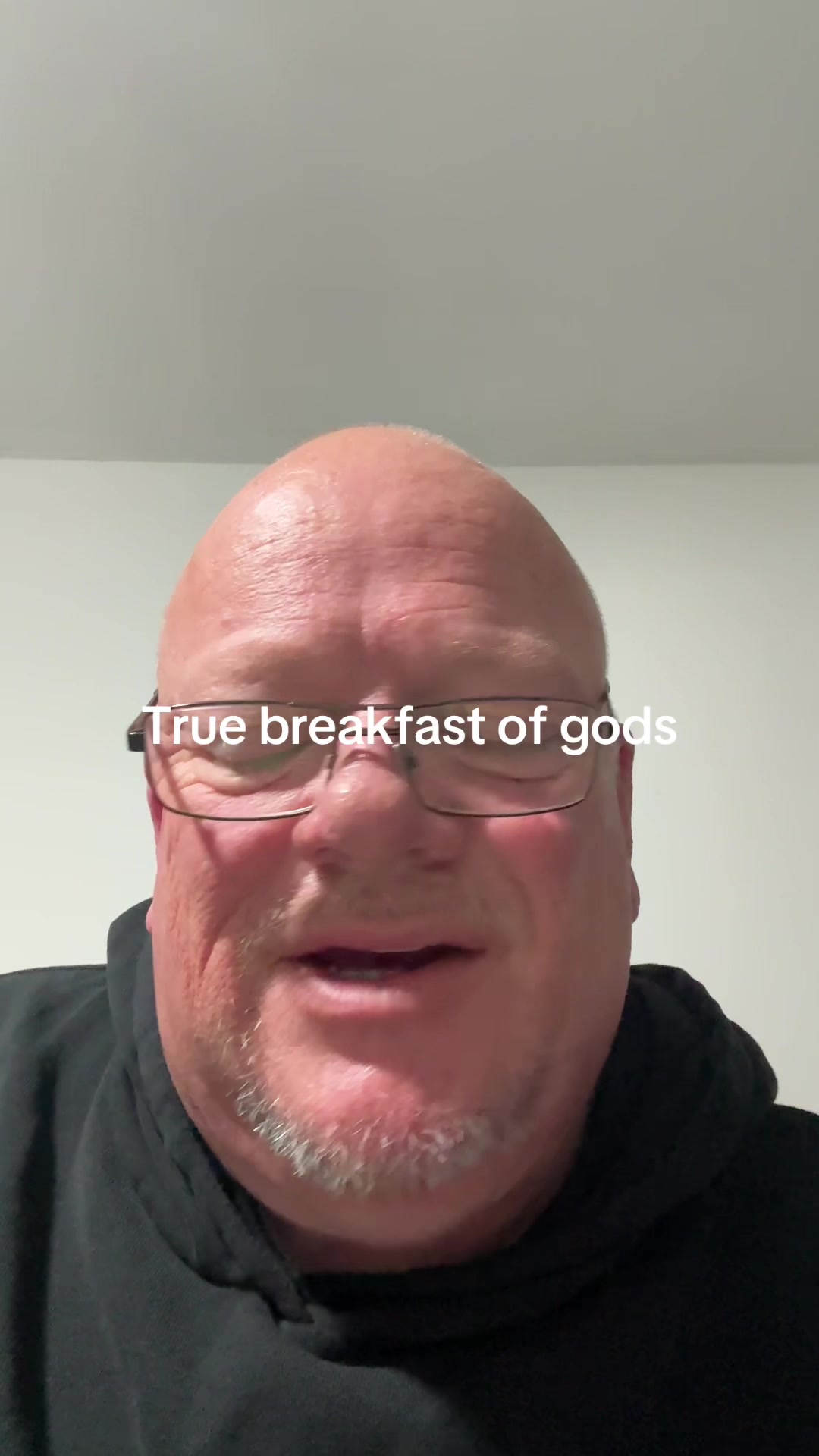 @BIGBARTMAN