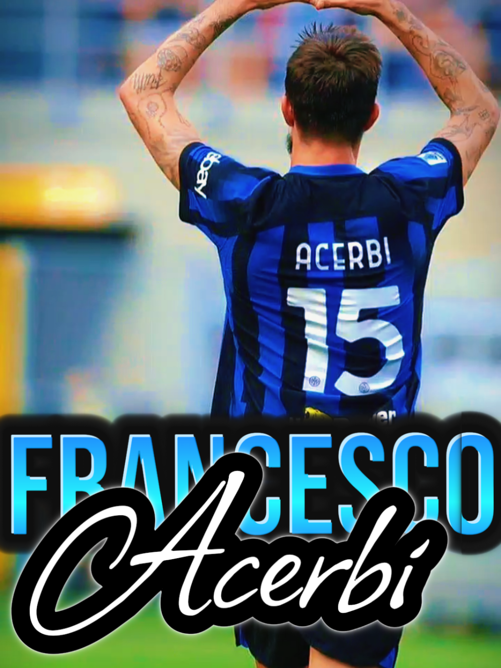 @Lady Nerazzurra ๐ฉต๐ค