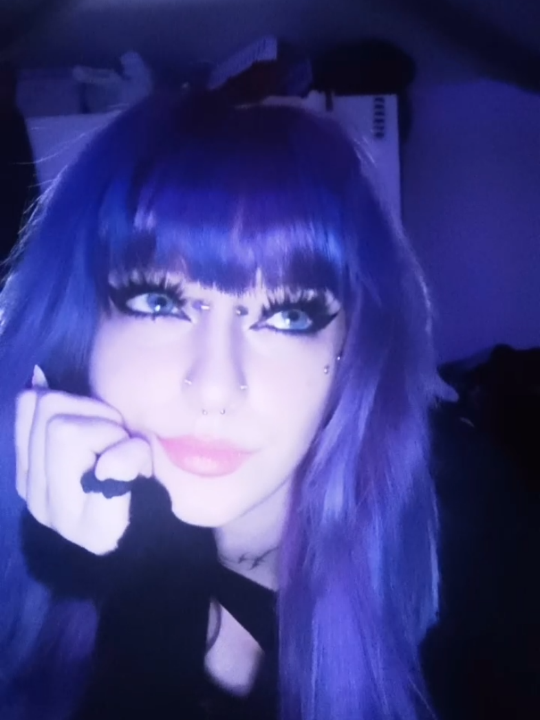 @💋💋💋