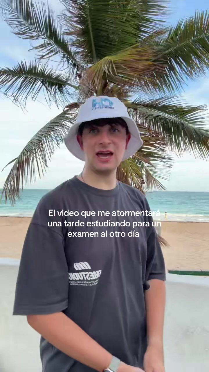 @Francisco Carvajal
