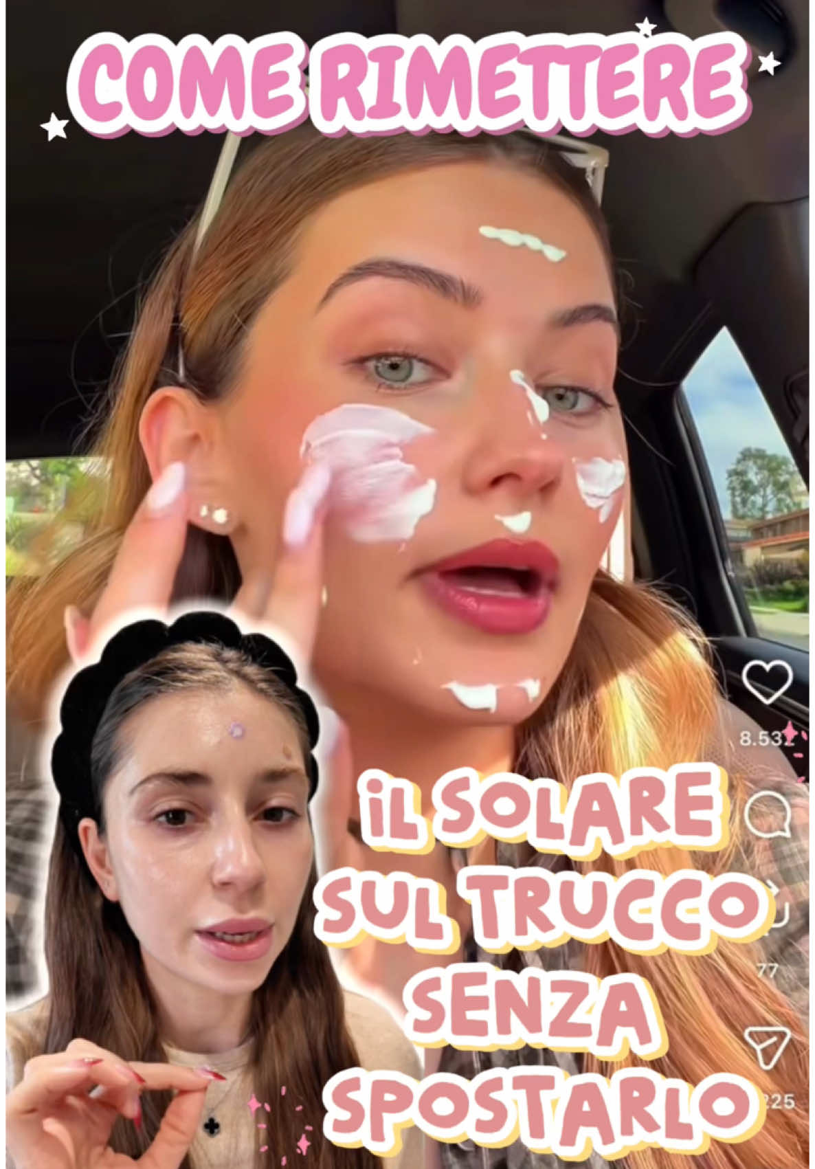 @Sophie | SkinExpert ✨🫧