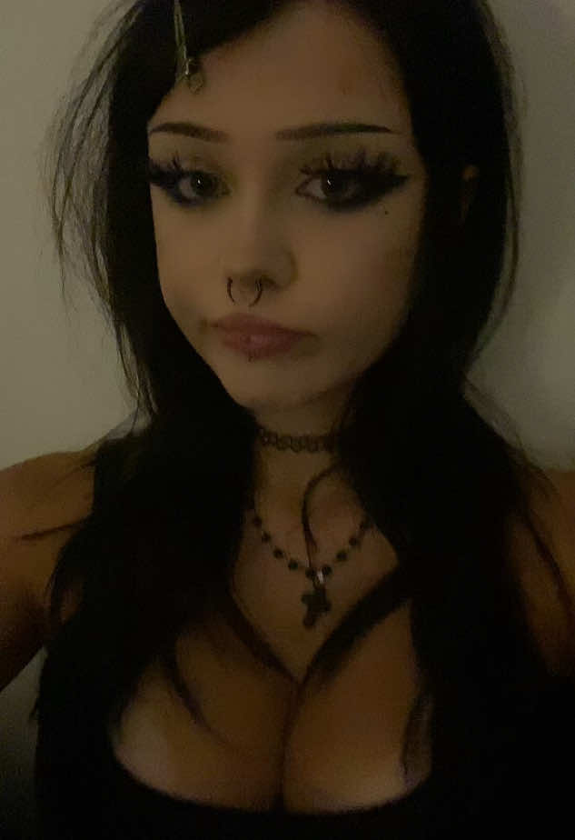 @erin⚔️°𓏲ּ𝄢