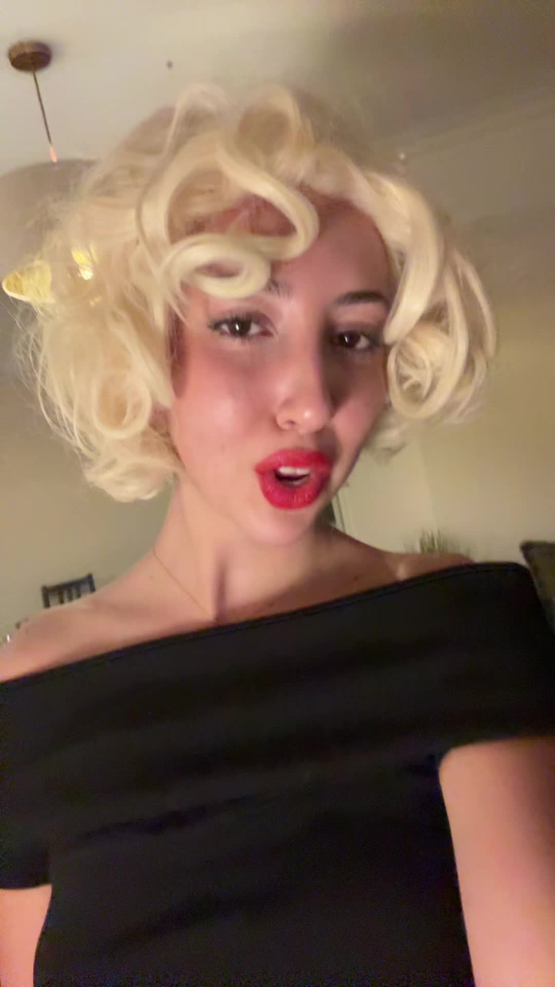 @giulietta