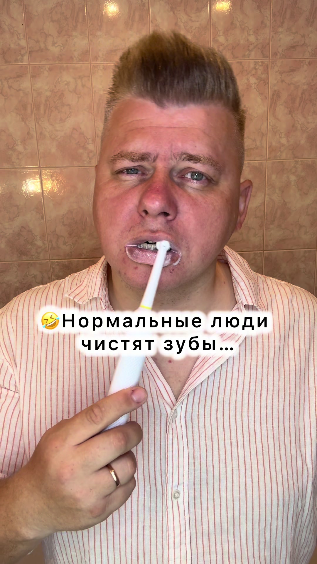 @Ращенков Максим