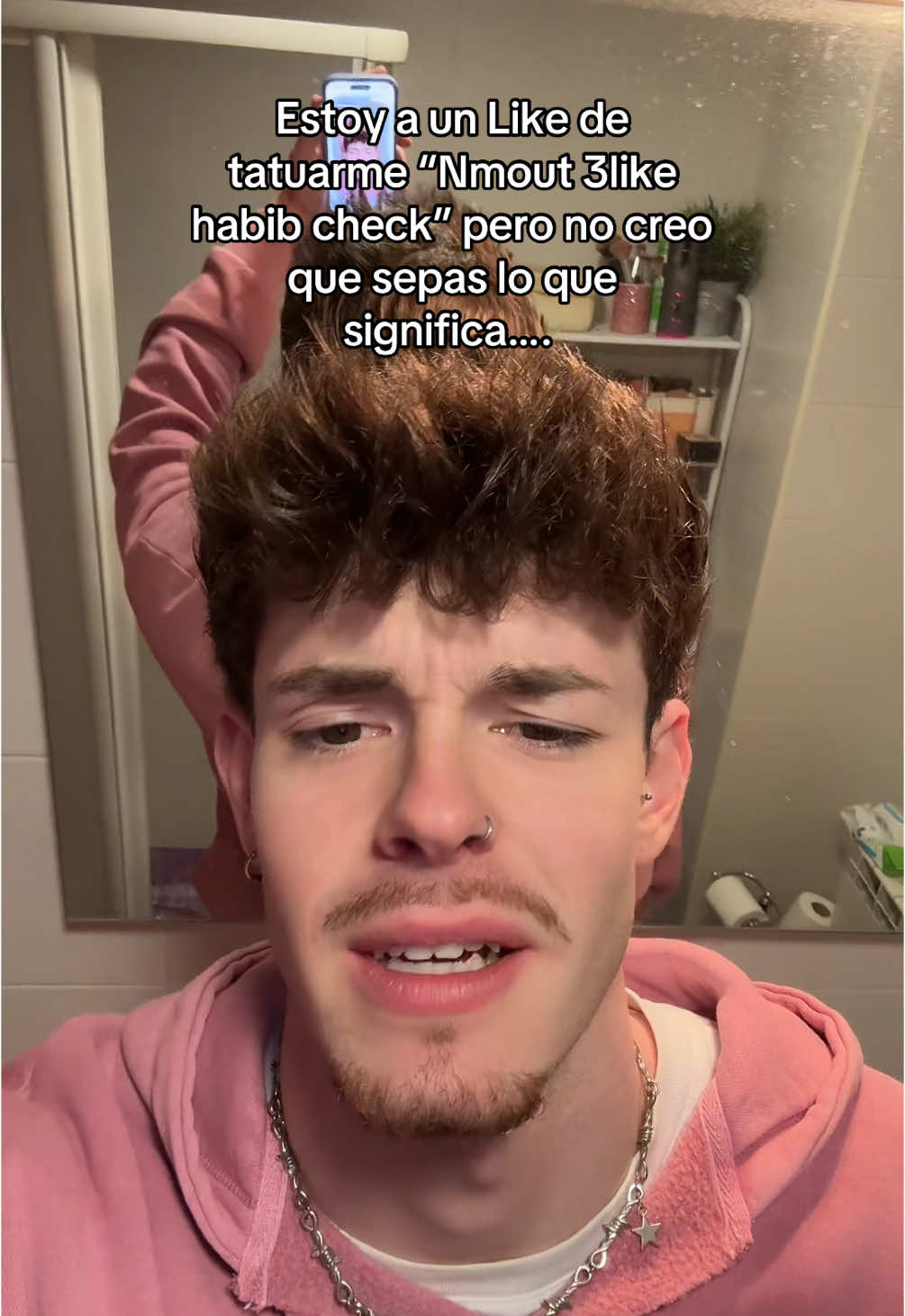 @Dario Sanchez