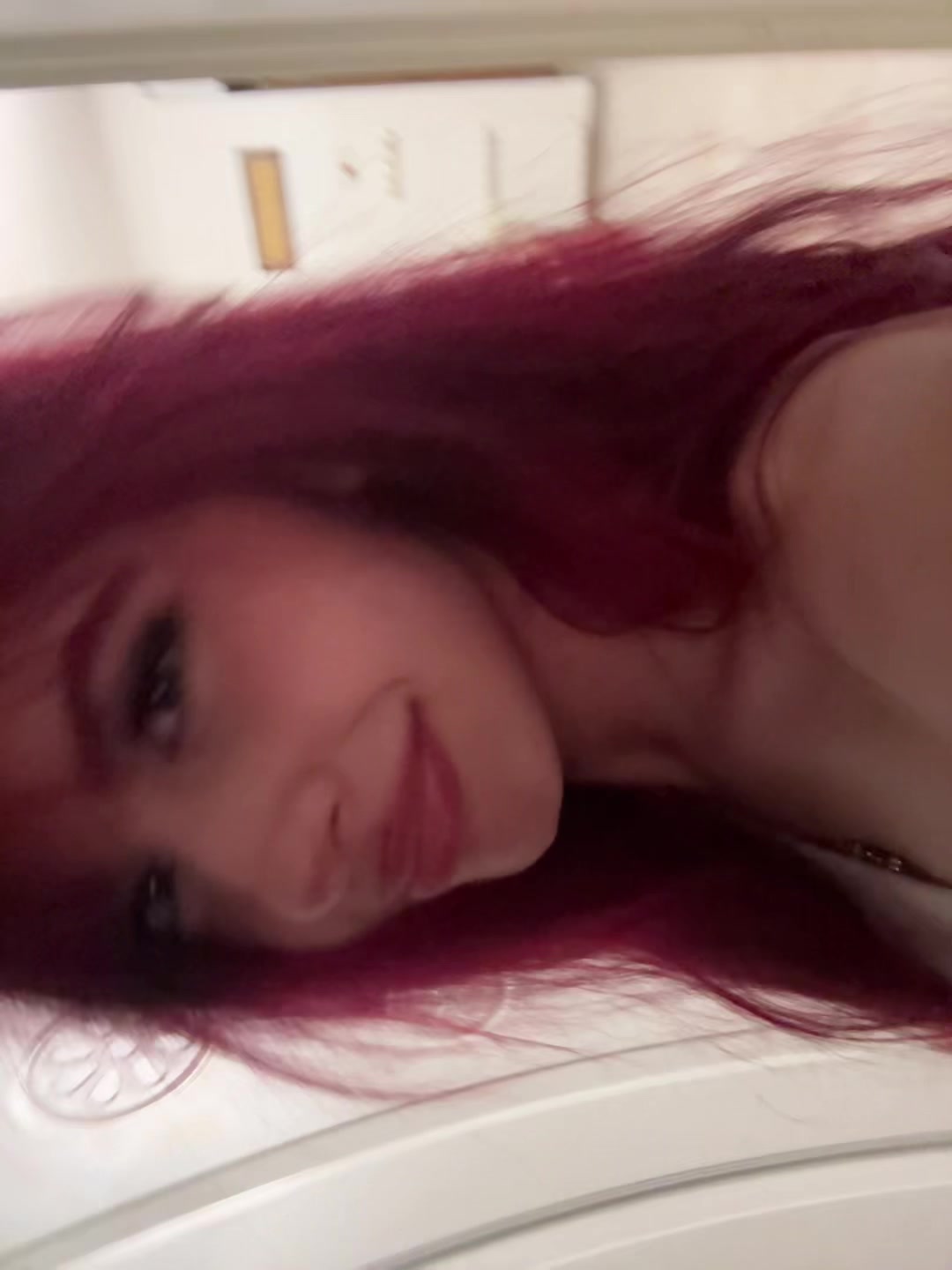 @imeri