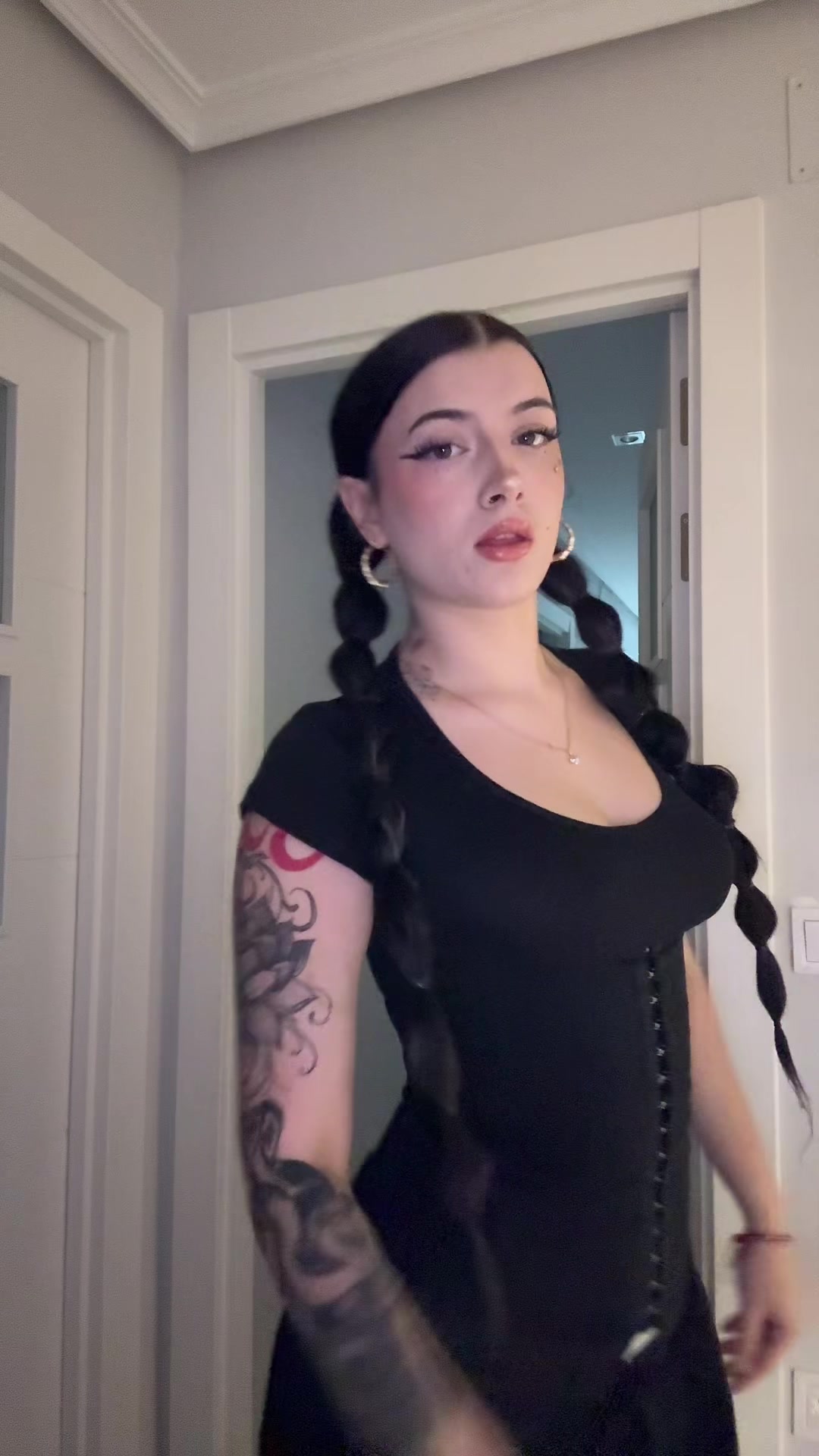 @🦂🦂