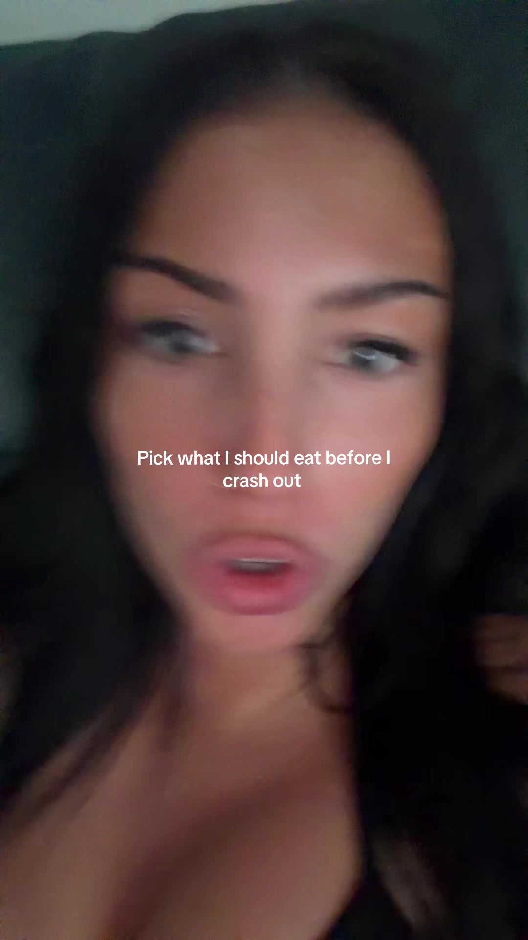 @Tiana mYa🩵