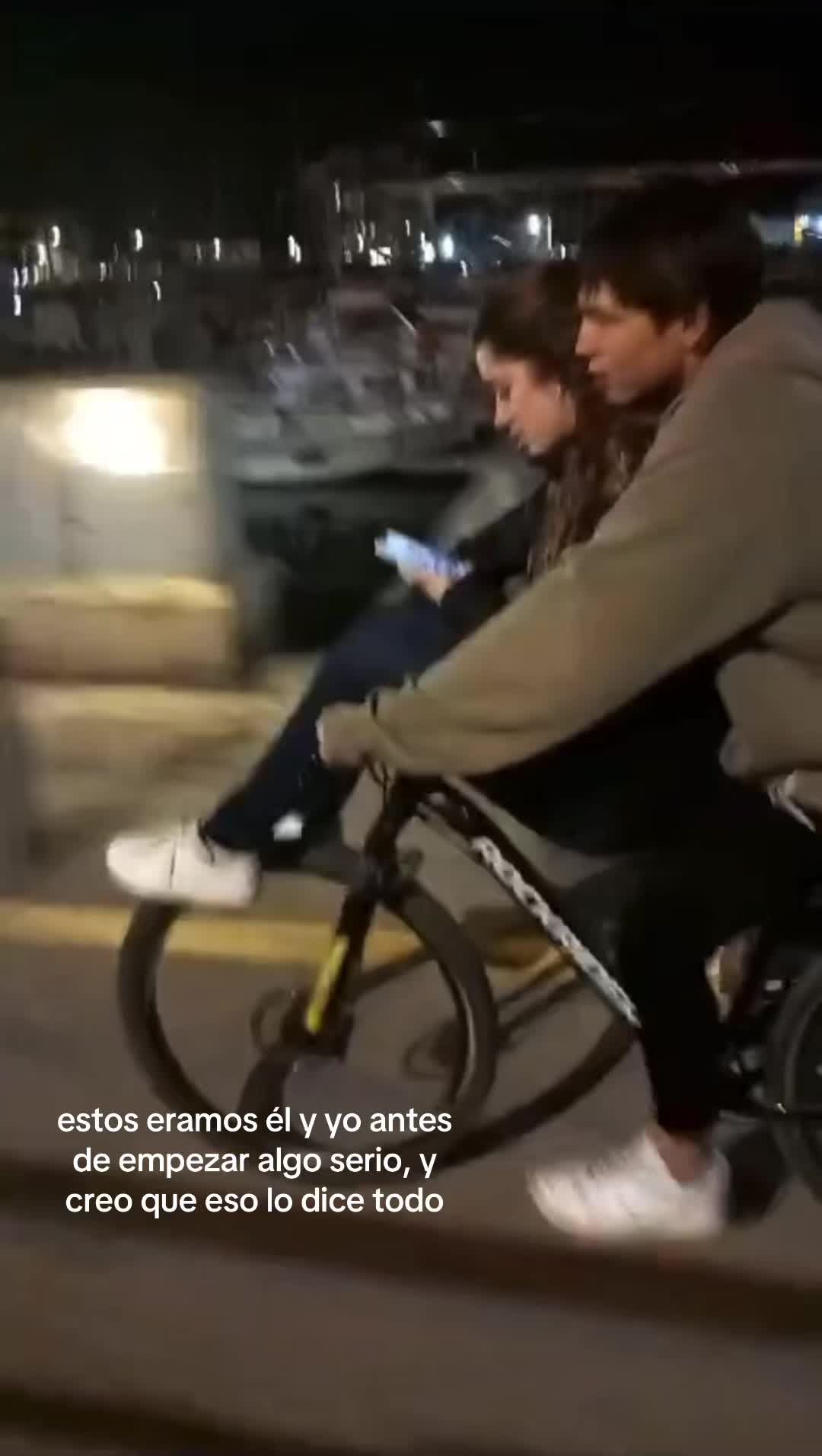 @tengo chico💍