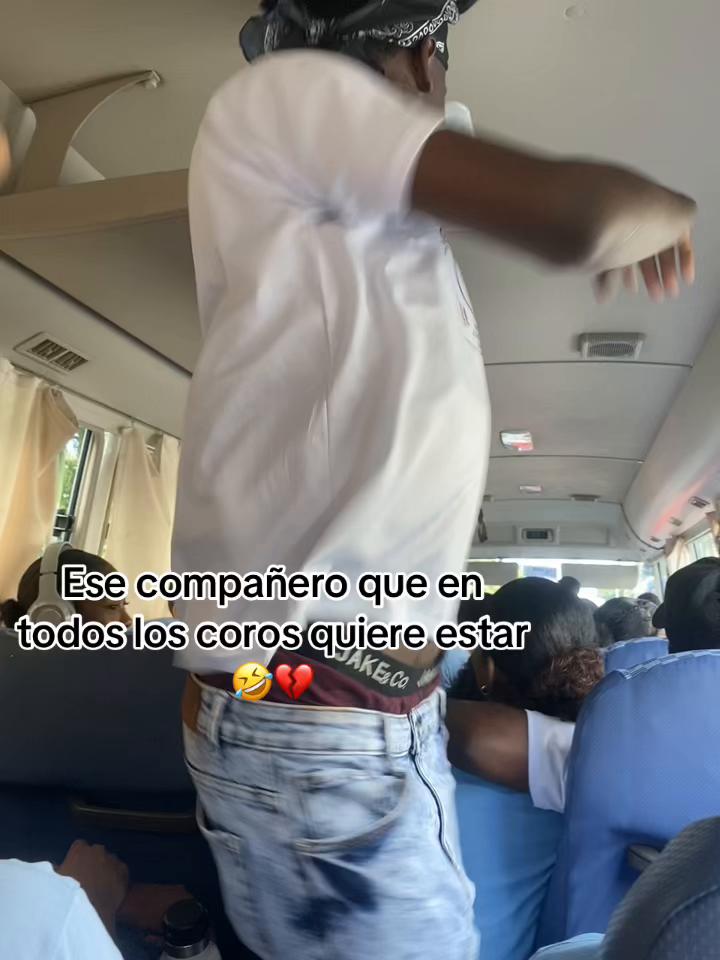 @Promoci&oacute;n.