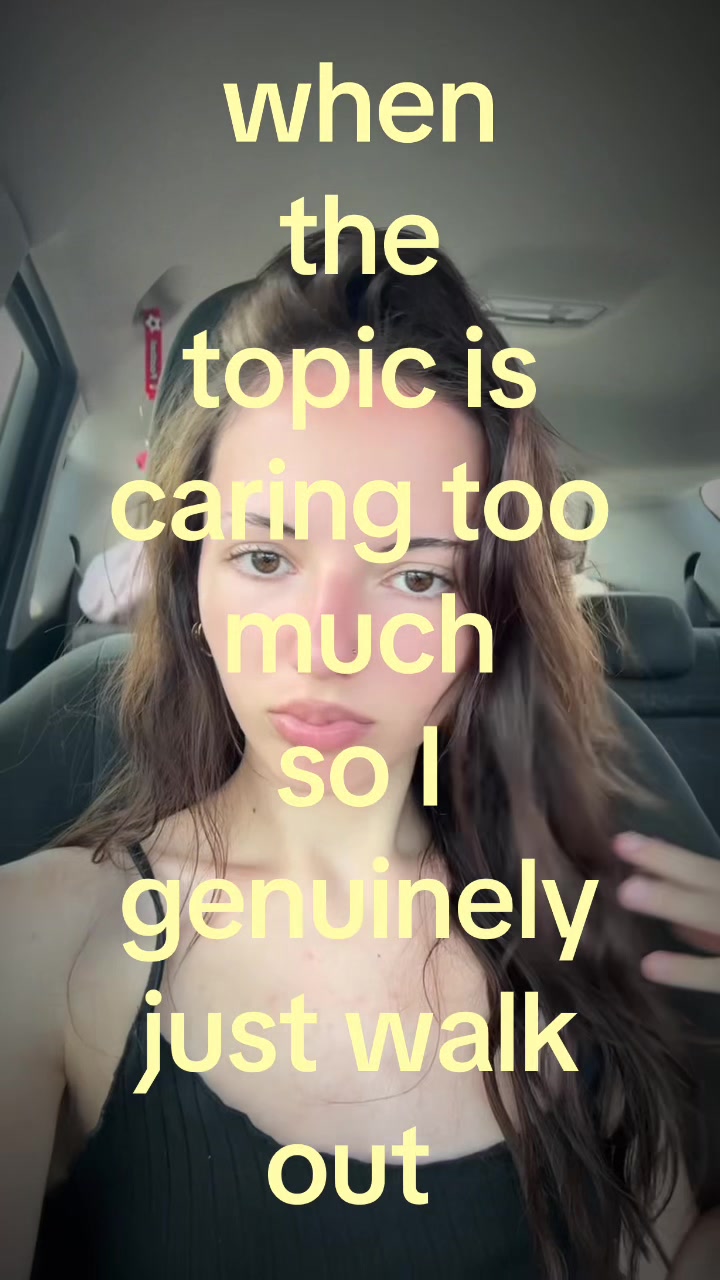 @k