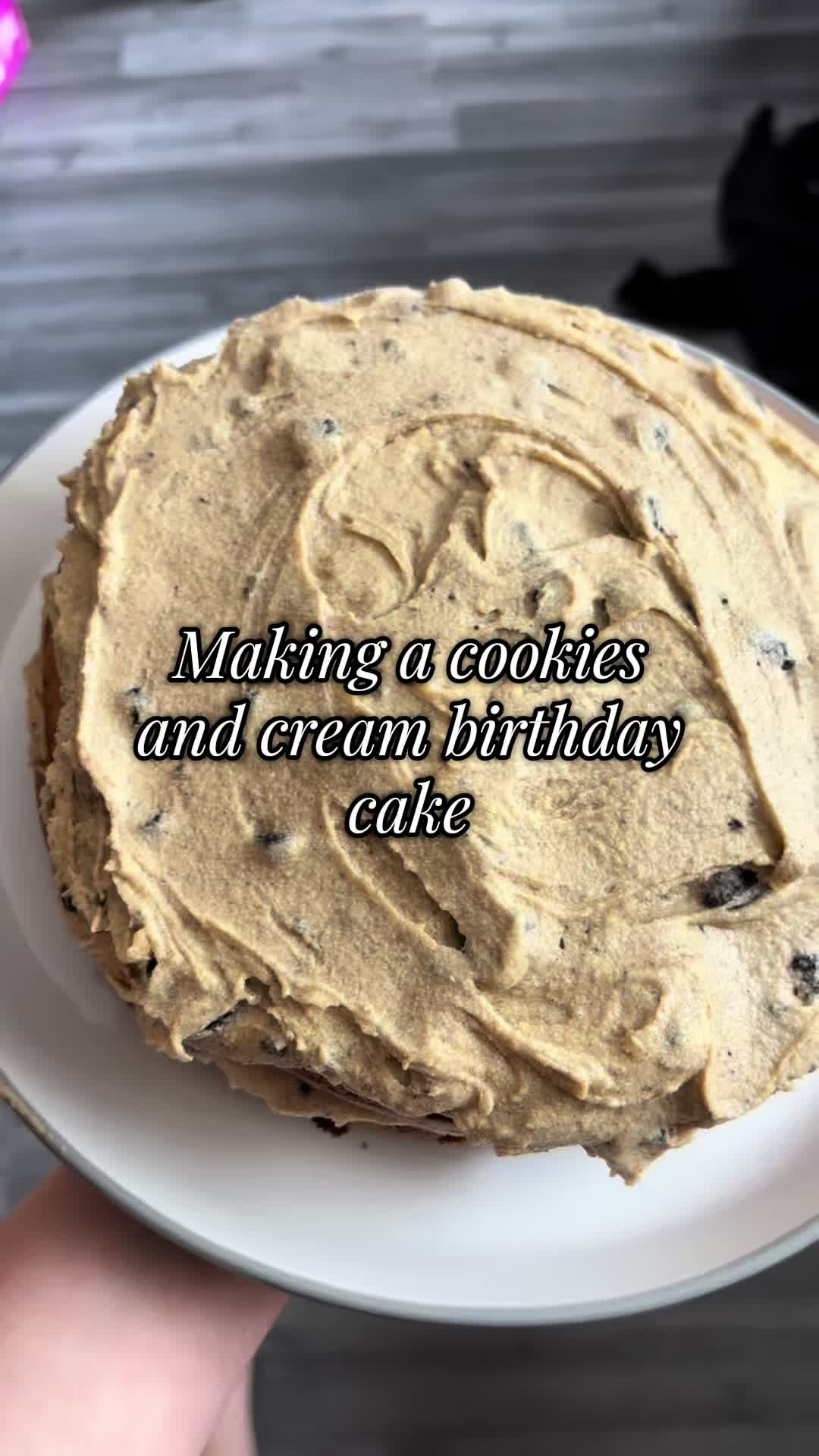 @mamabeartait
