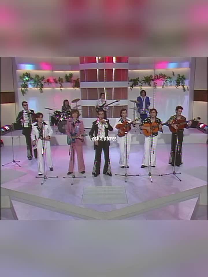 @bestcanciones